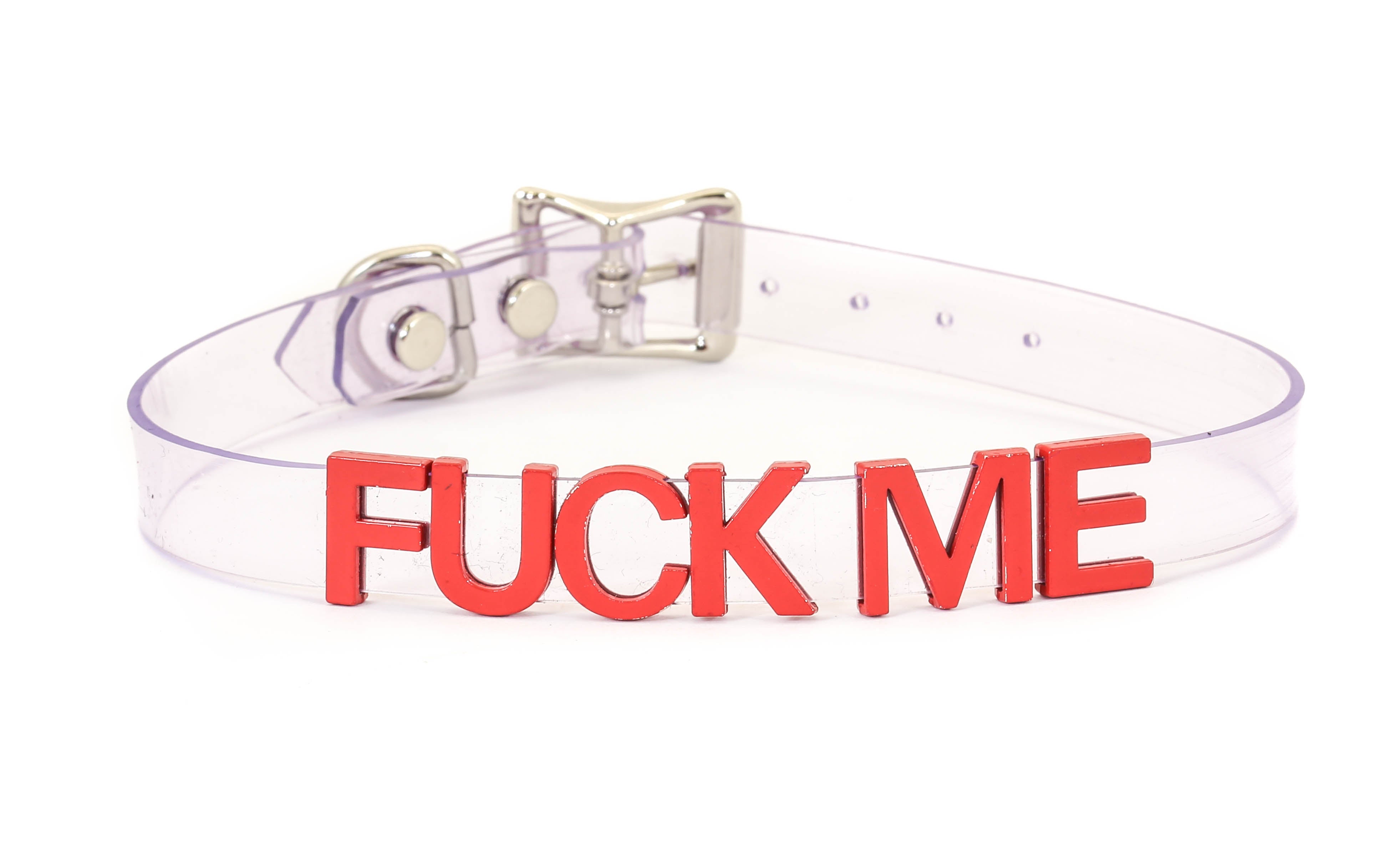 punkaddict.com