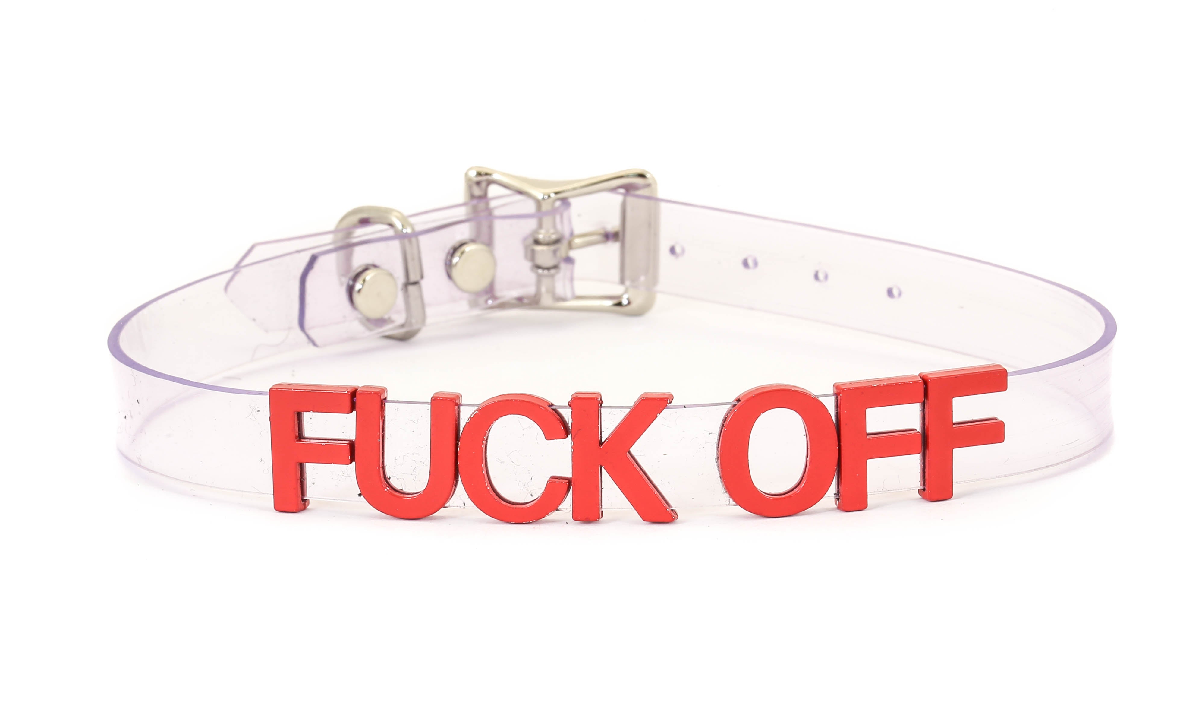 punkaddict.com