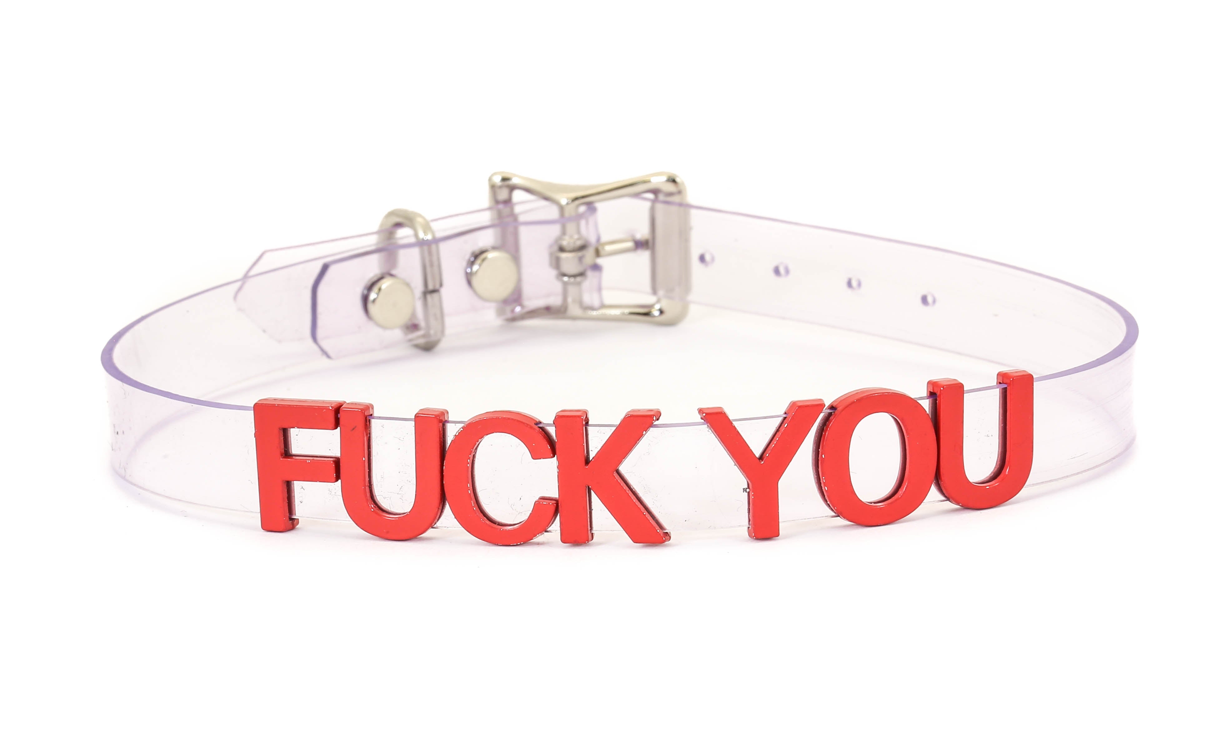 punkaddict.com
