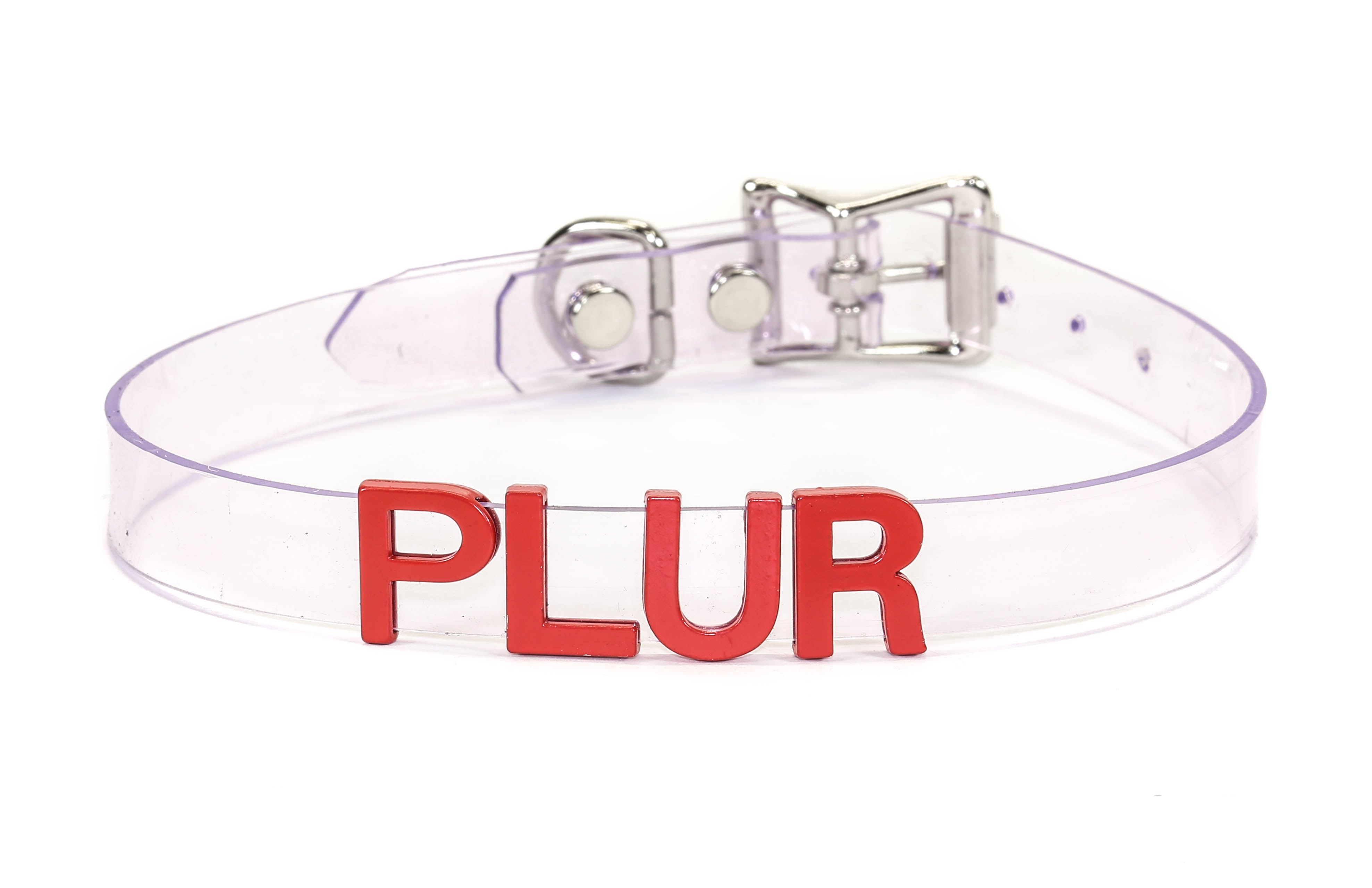 punkaddict.com