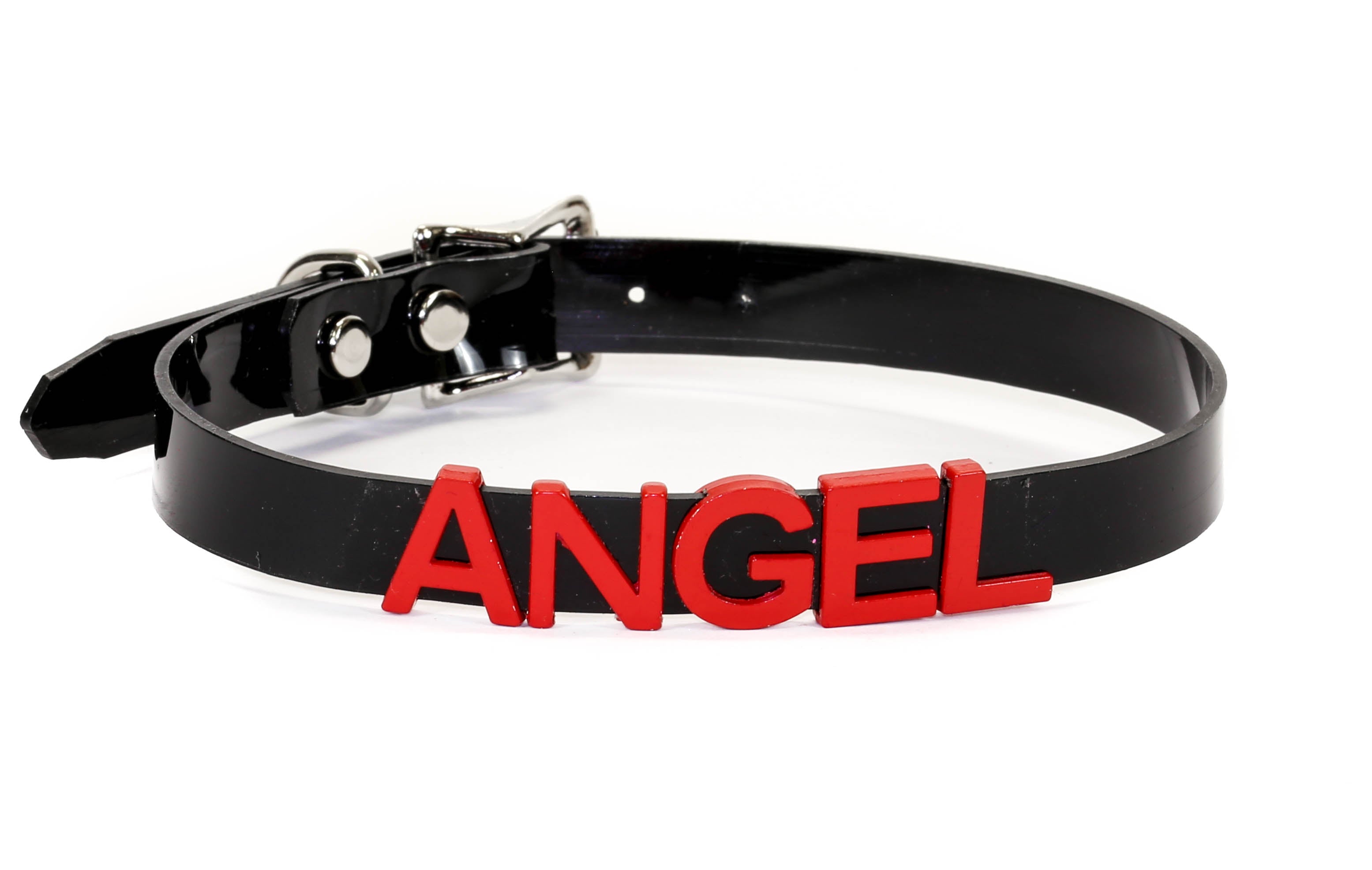 punkaddict.com