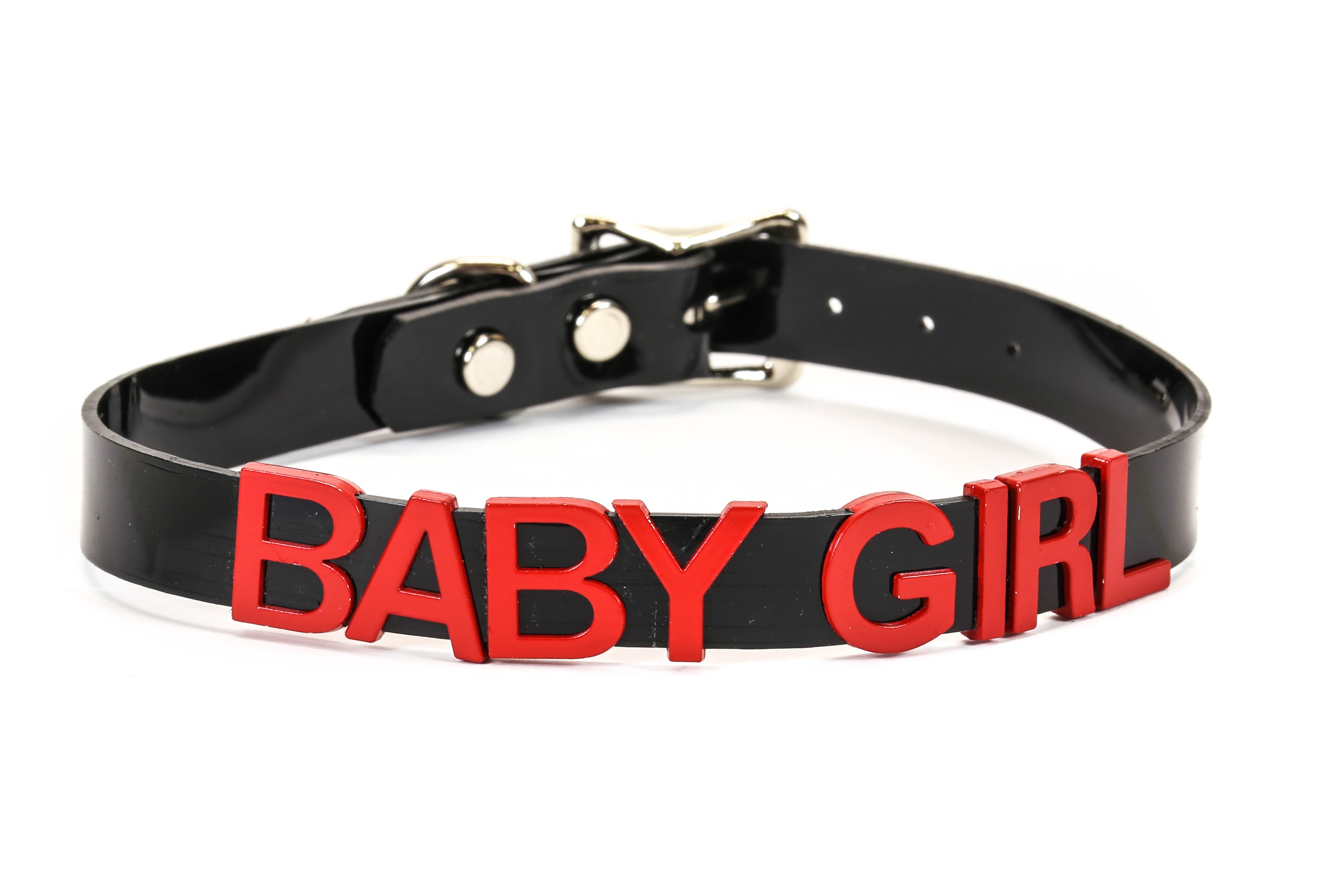 punkaddict.com