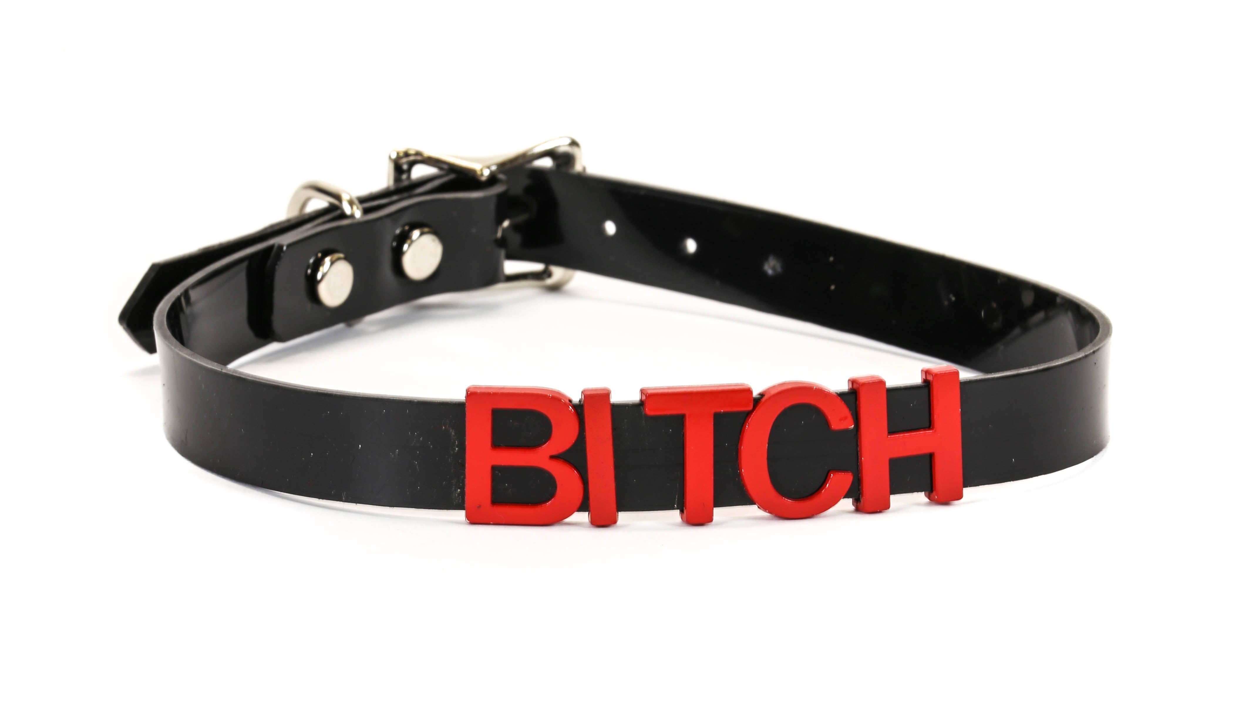 punkaddict.com