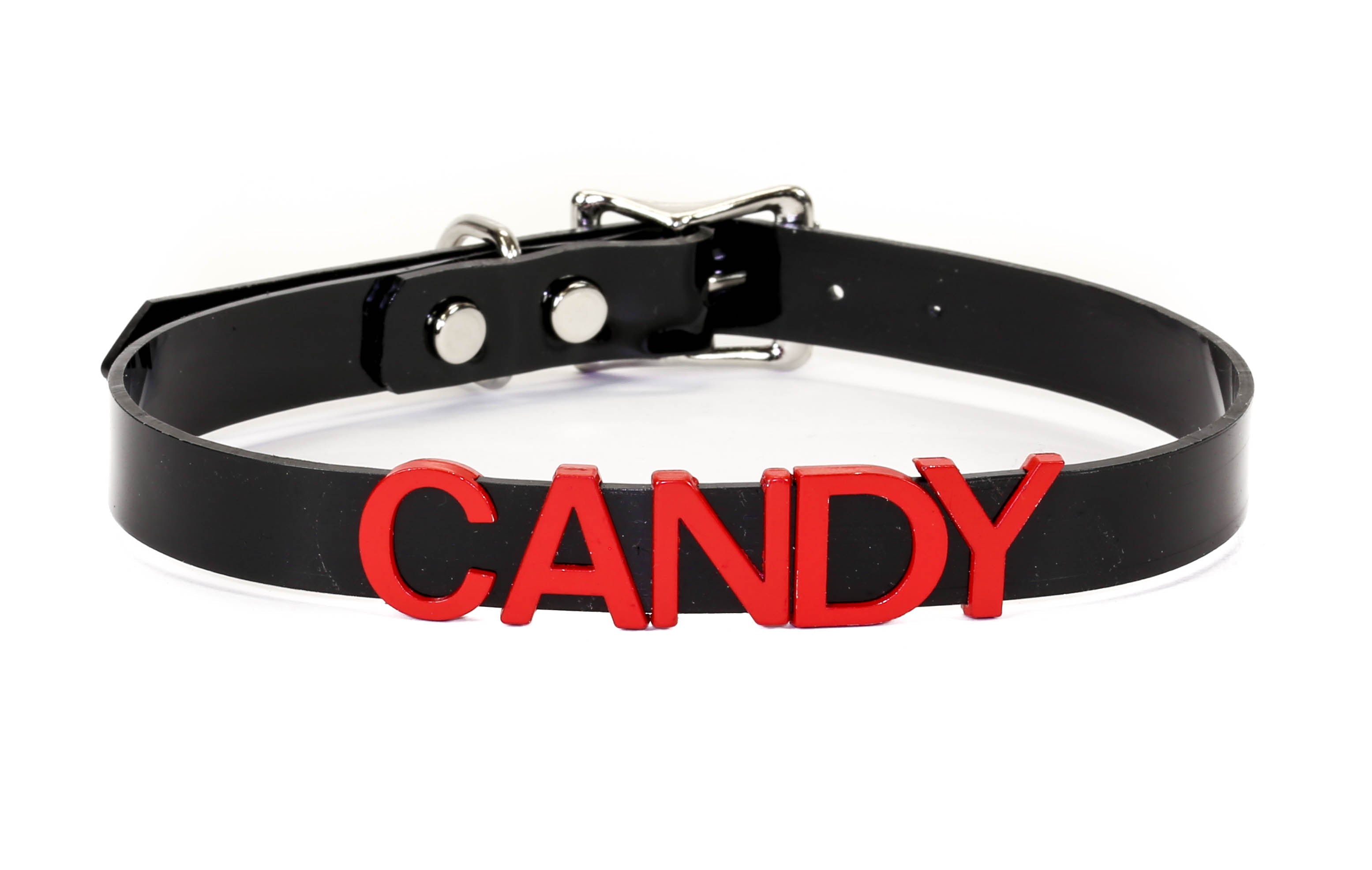 punkaddict.com