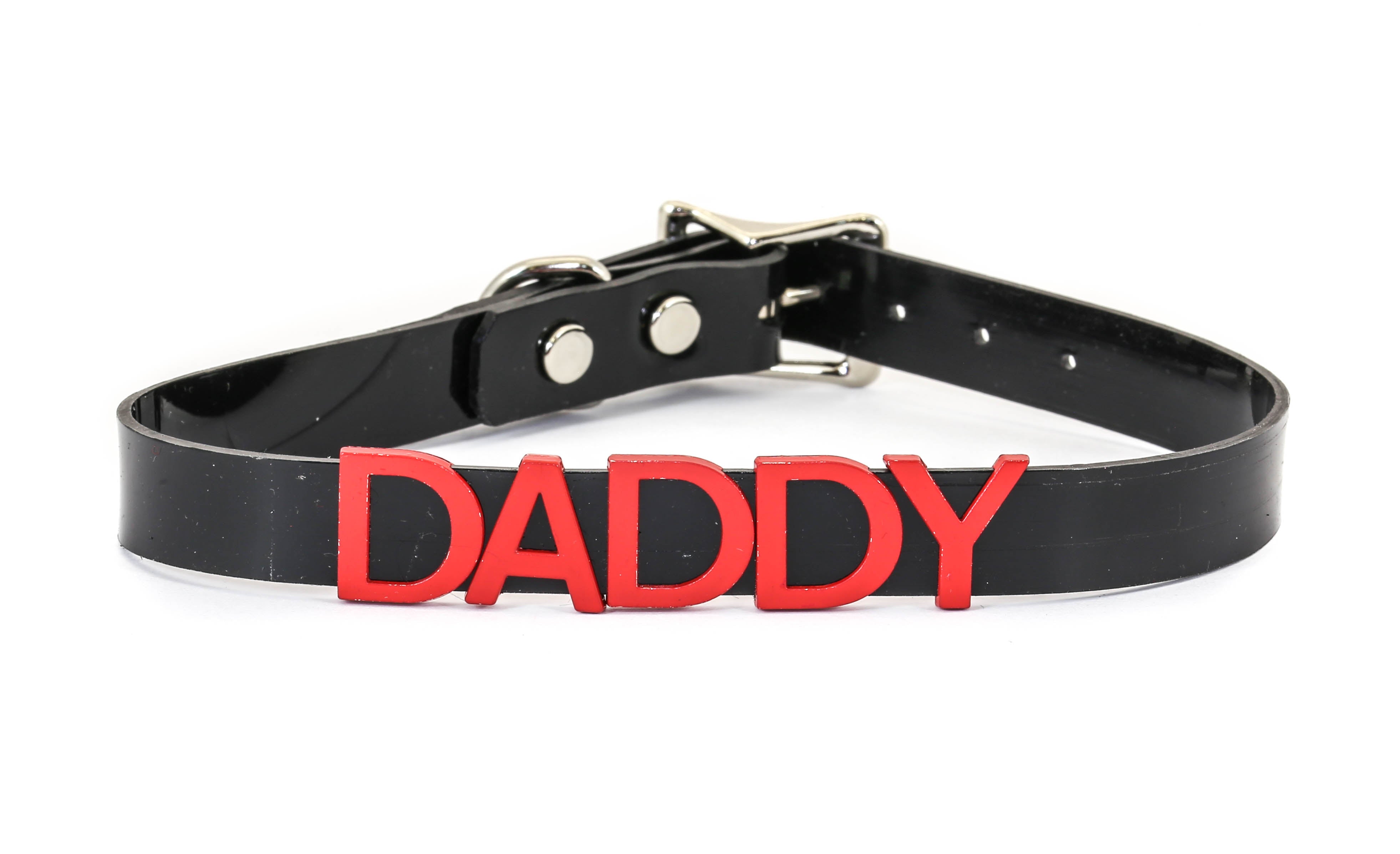 punkaddict.com
