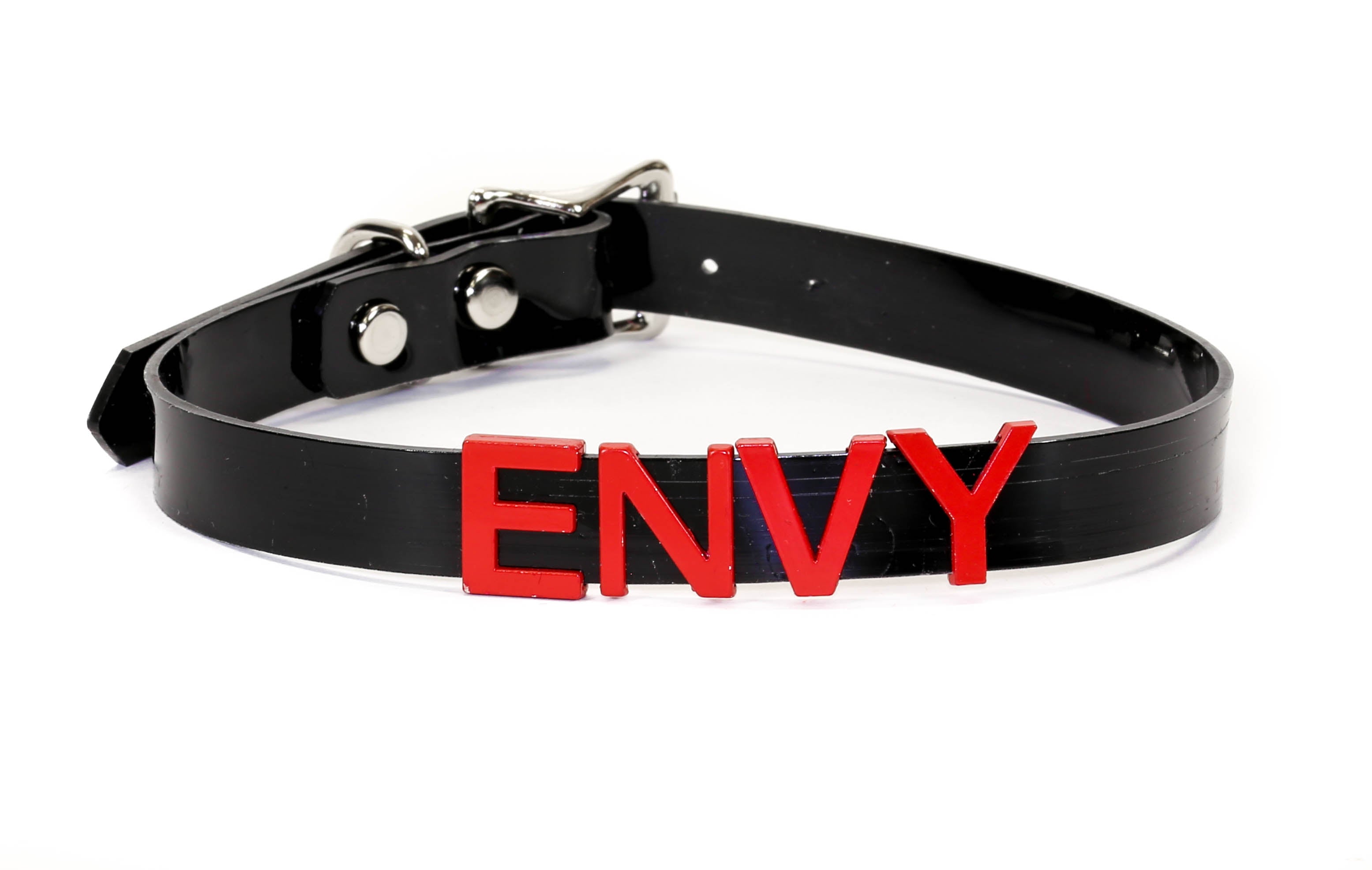 punkaddict.com