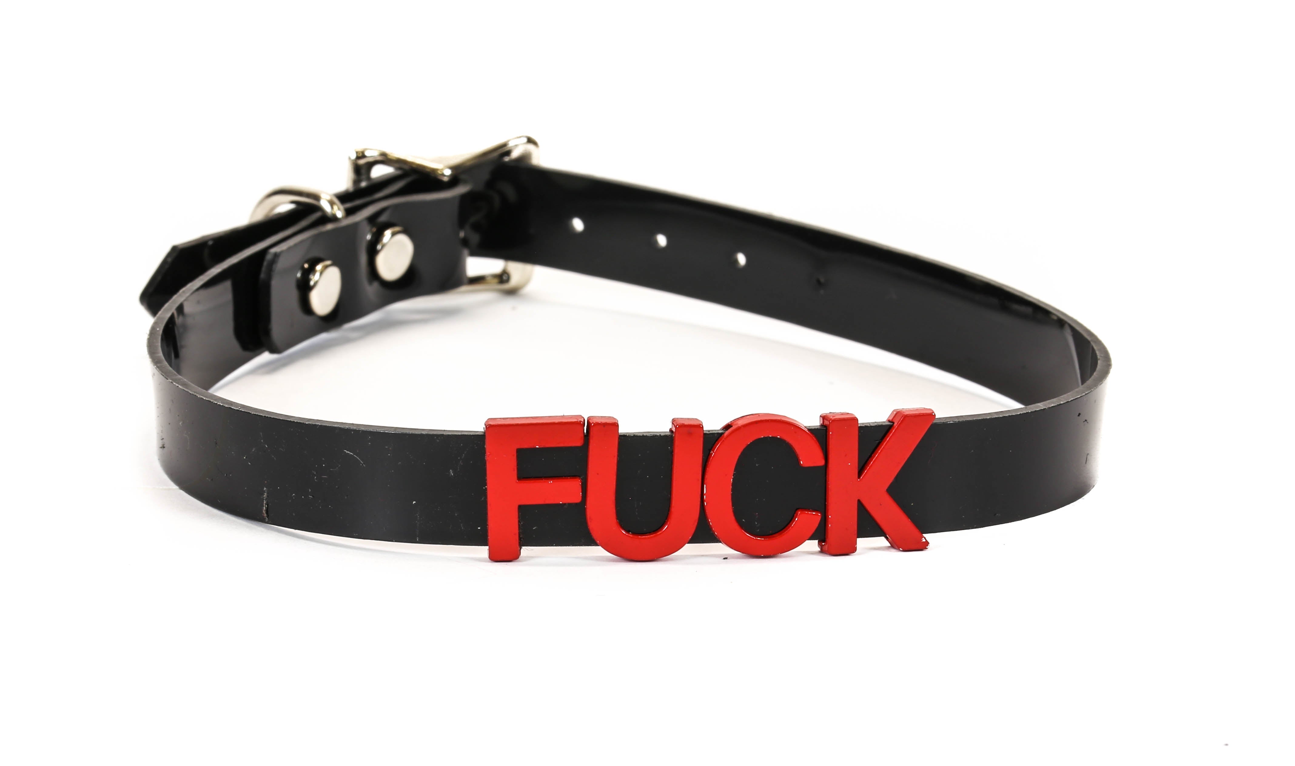 punkaddict.com