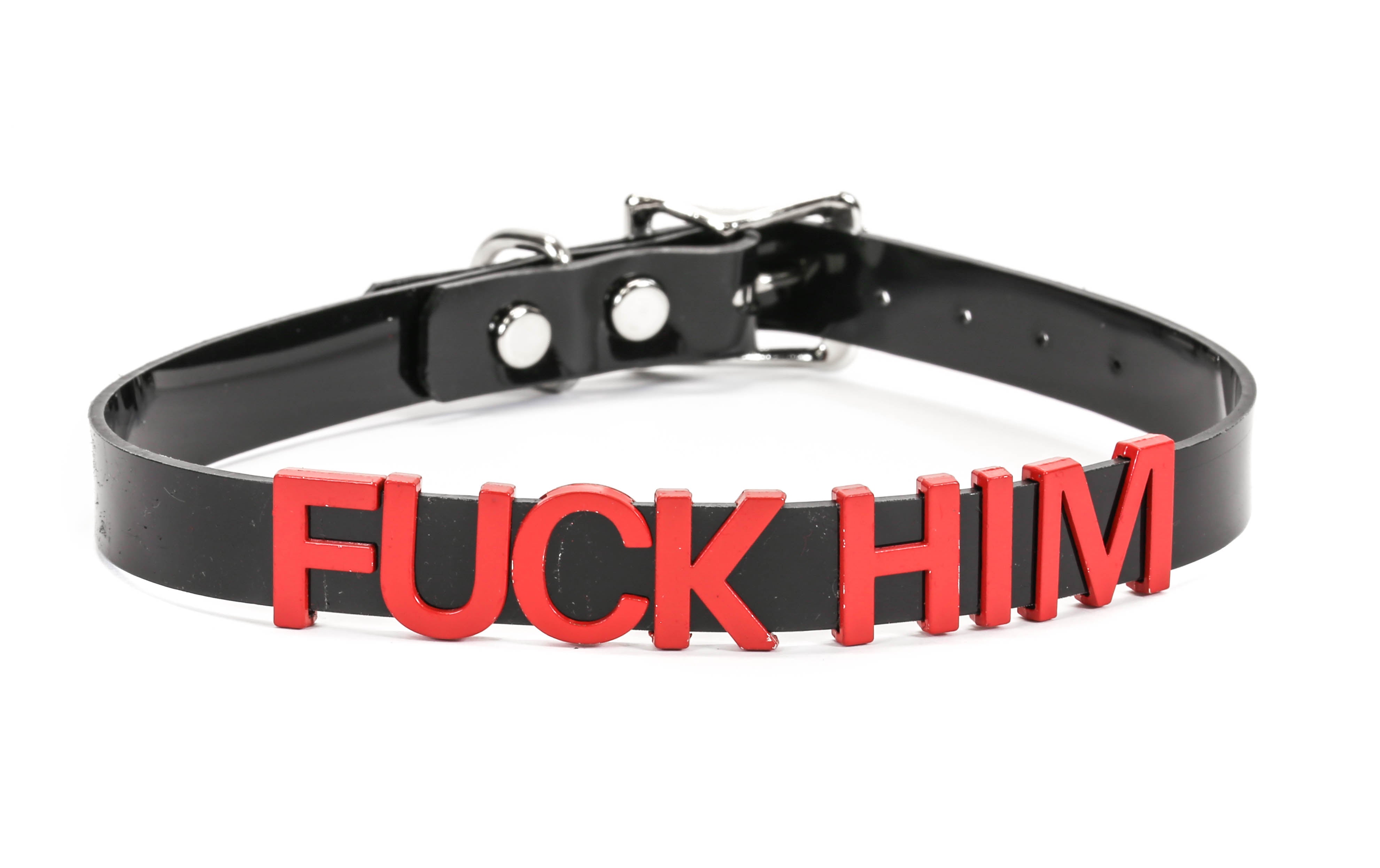 punkaddict.com