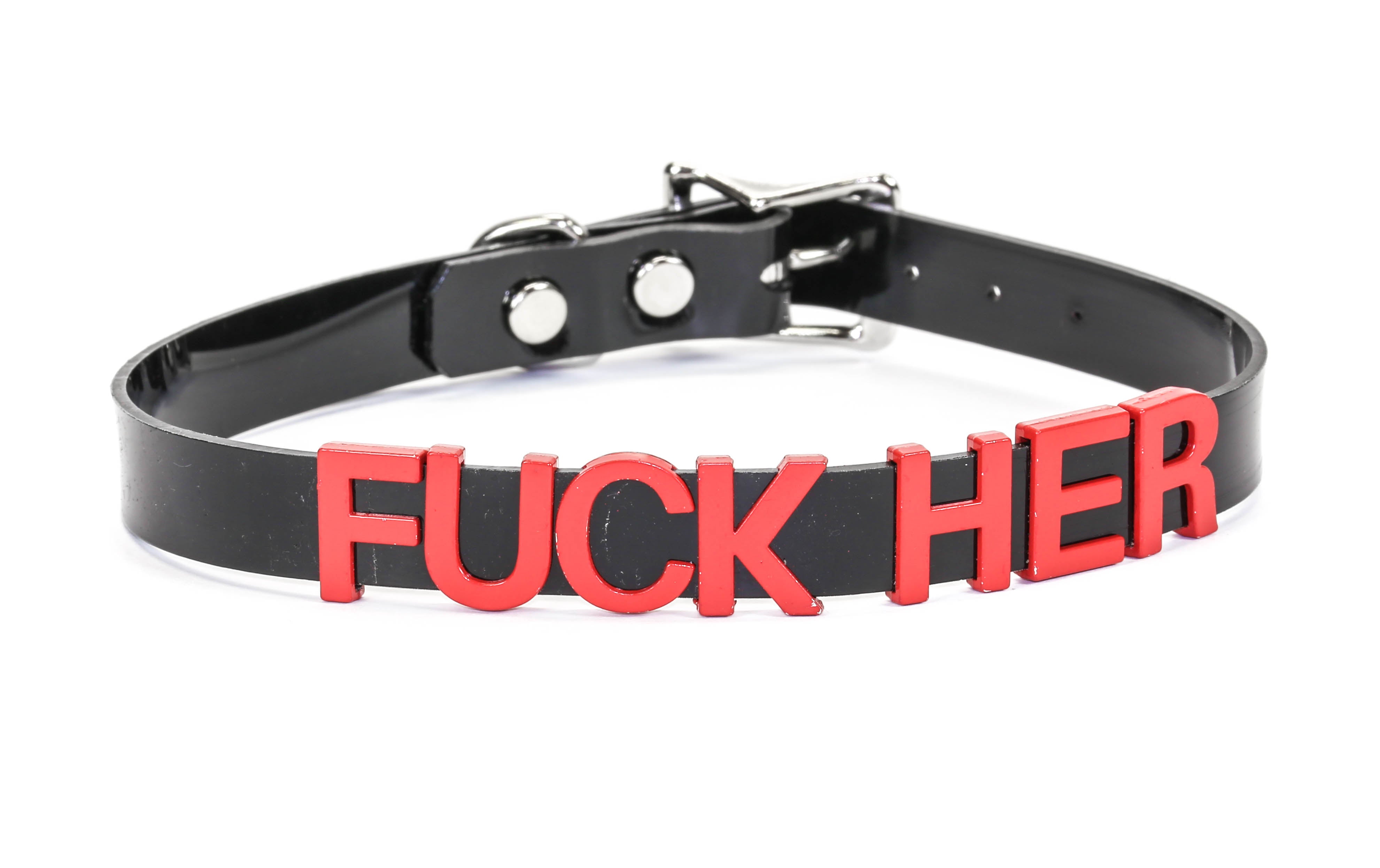 punkaddict.com