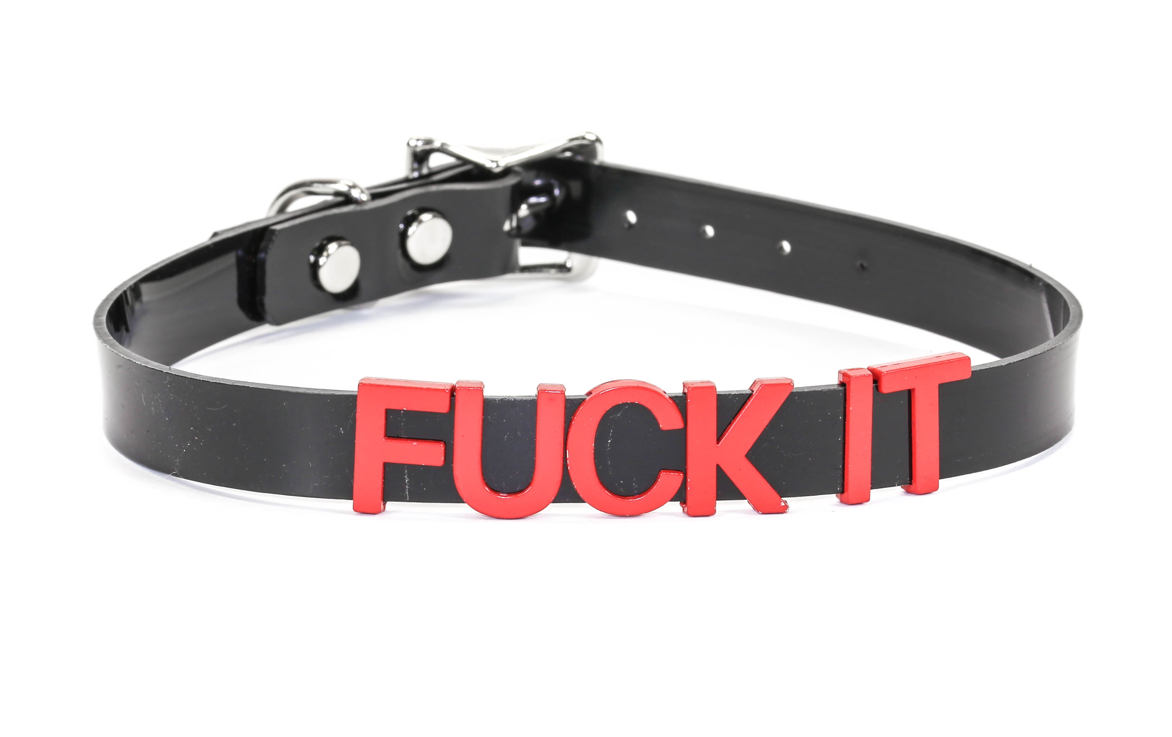 punkaddict.com