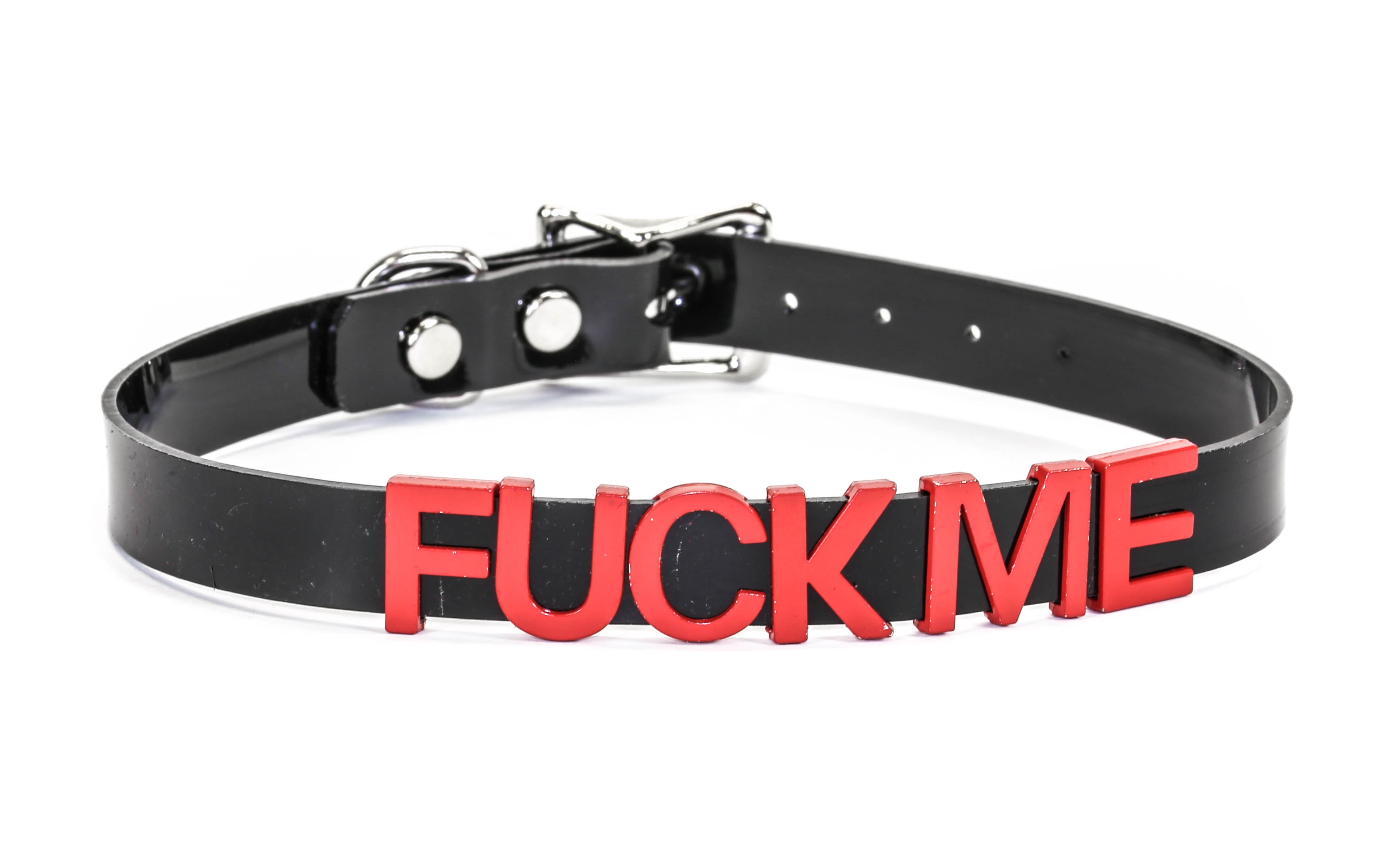 punkaddict.com