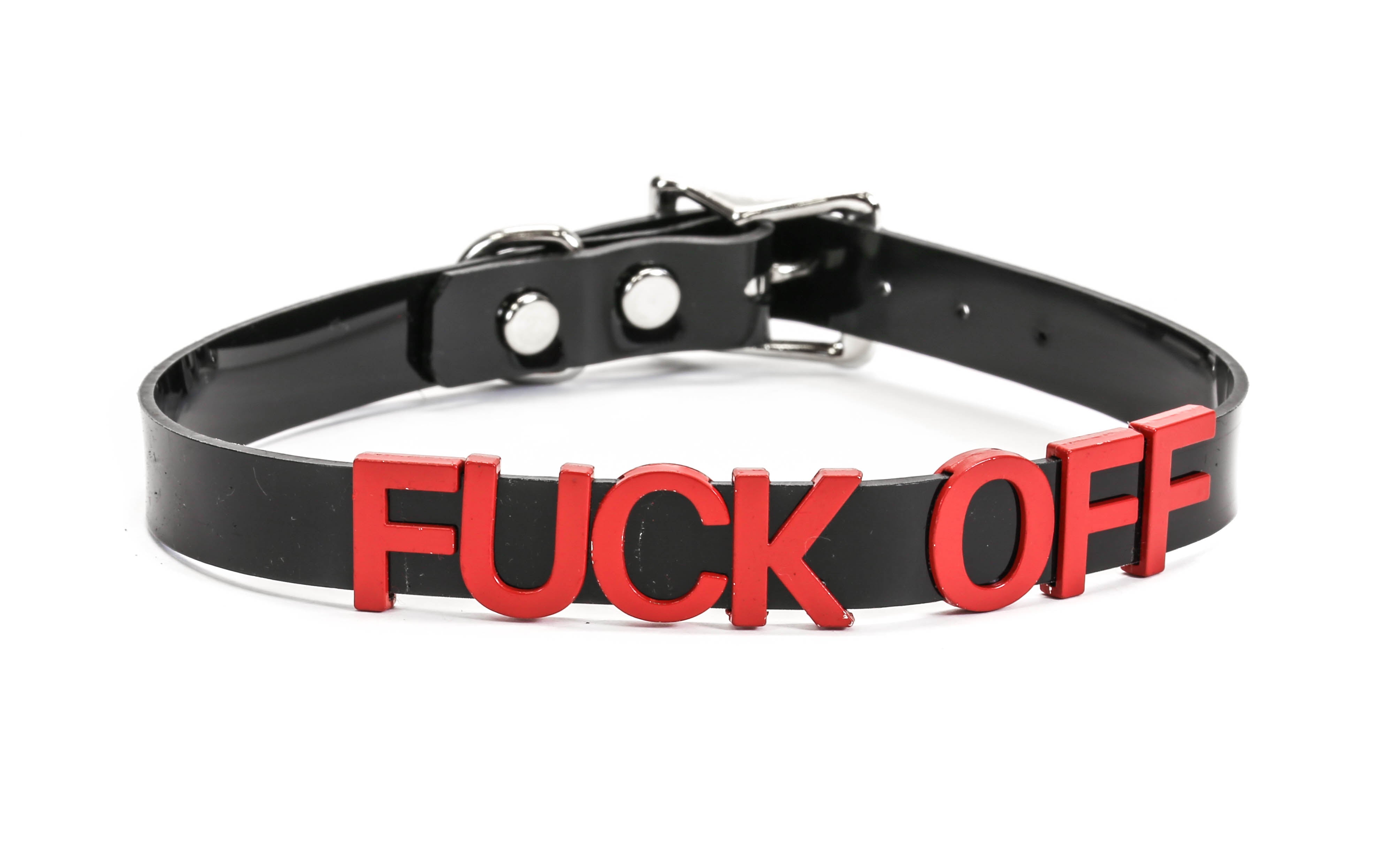 punkaddict.com