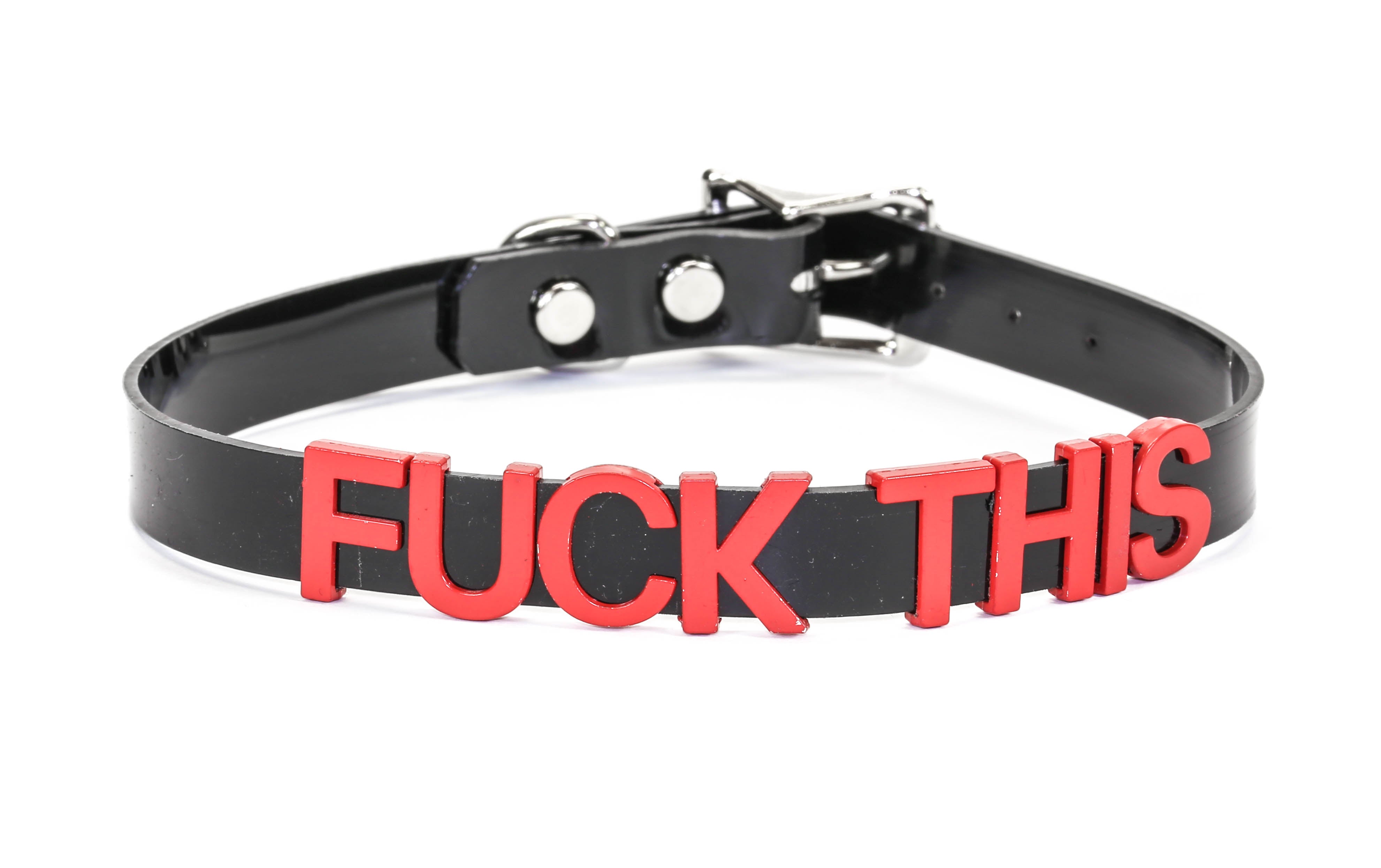 punkaddict.com