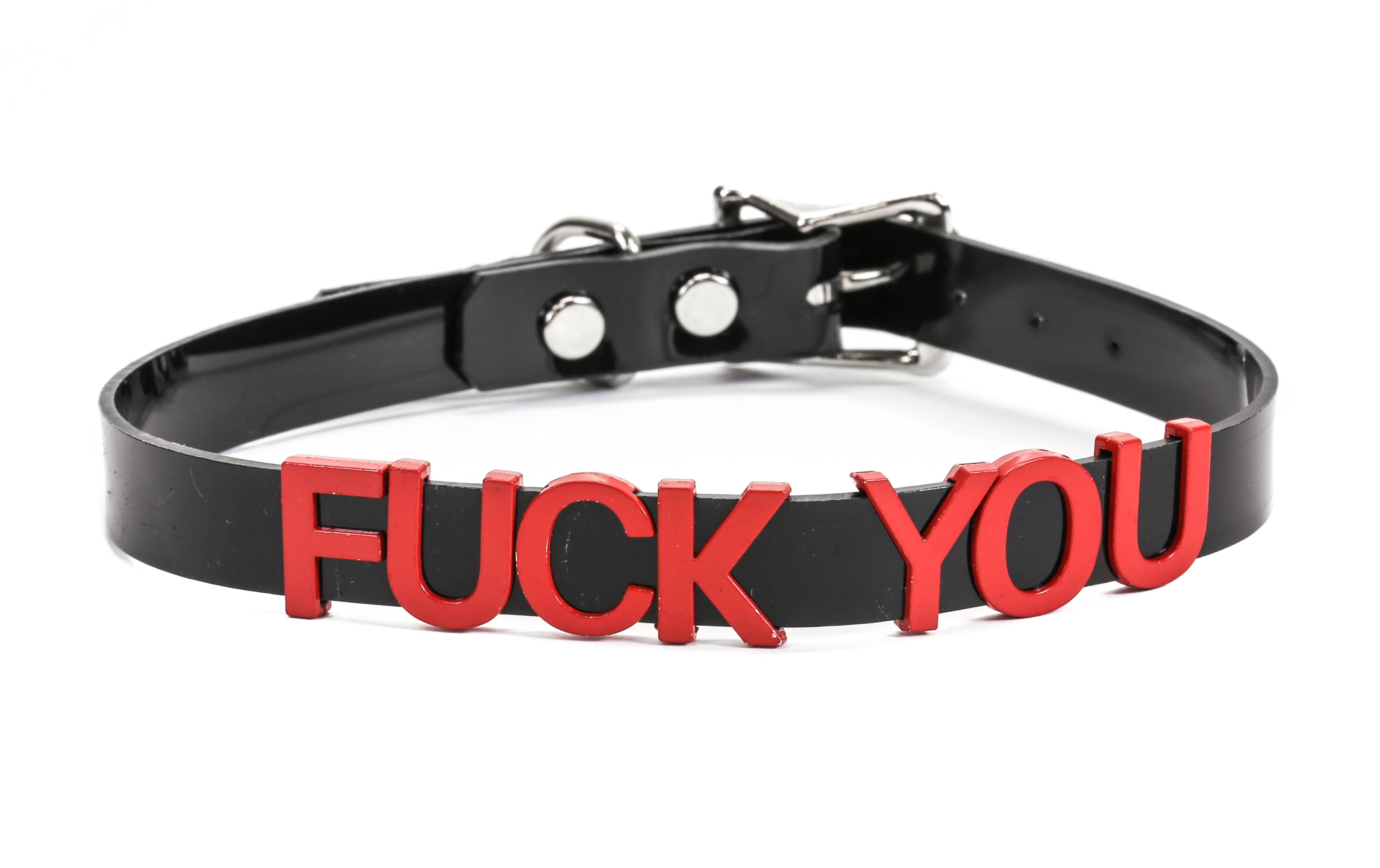 punkaddict.com