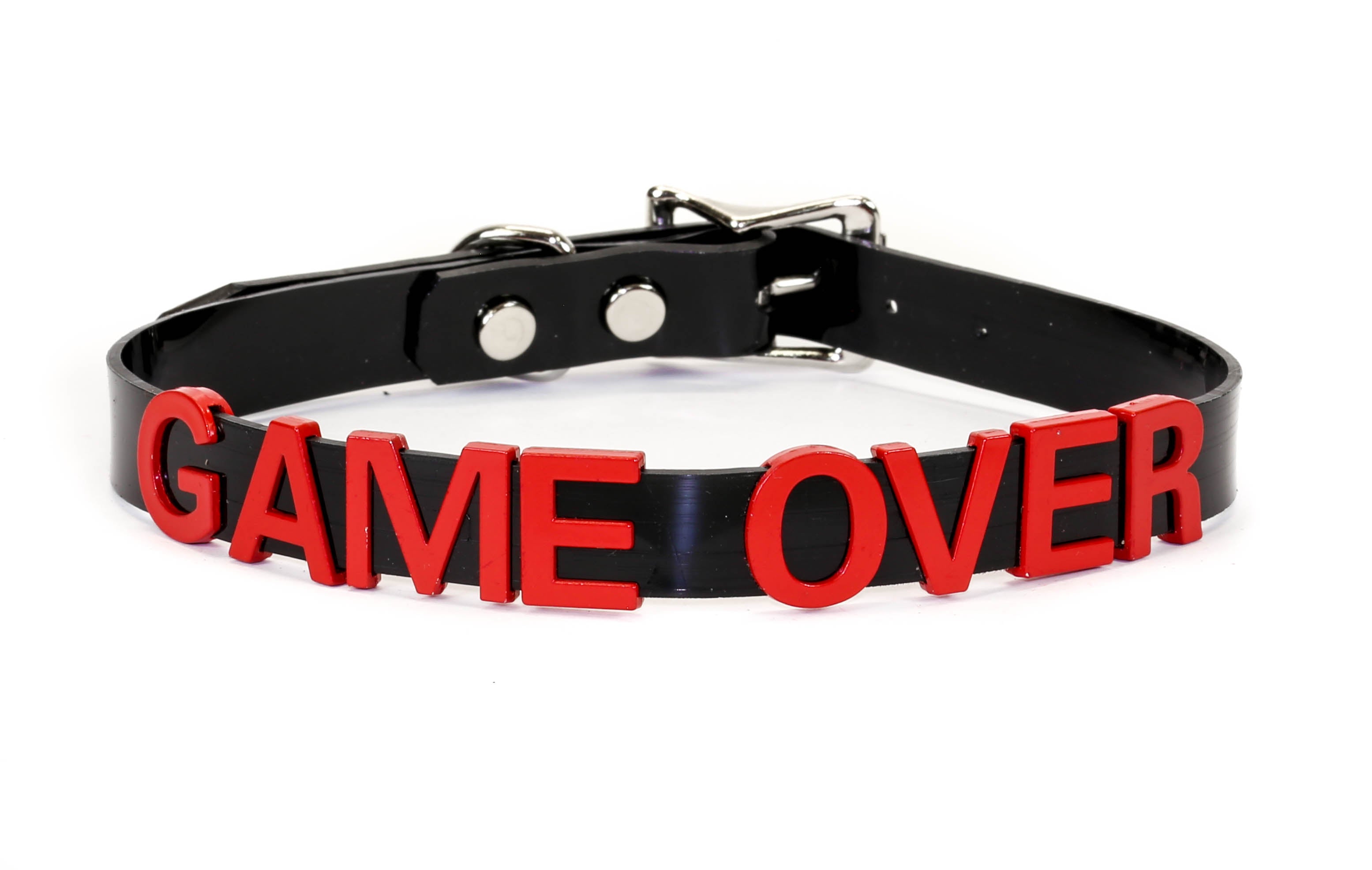 punkaddict.com