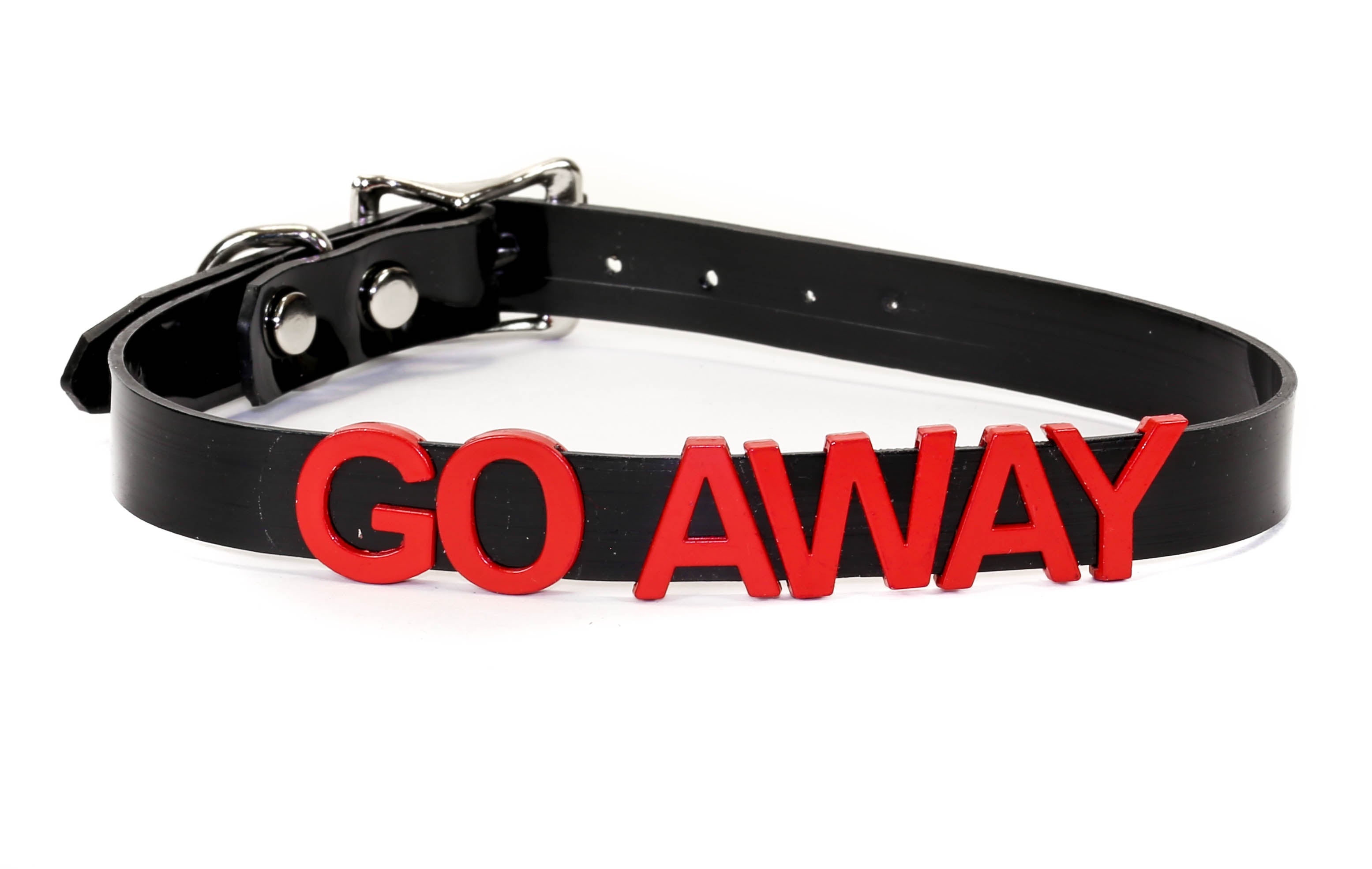 punkaddict.com