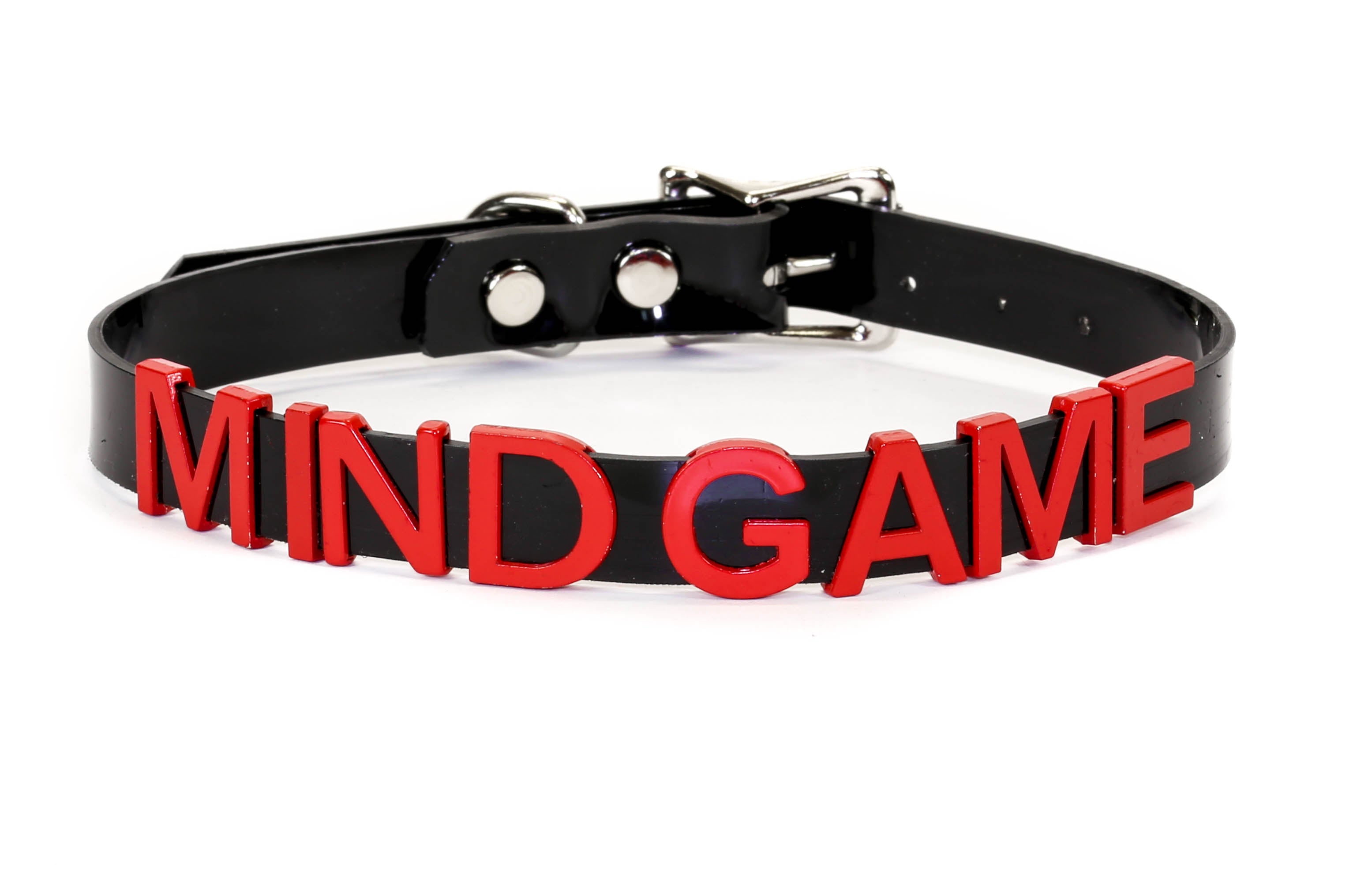 punkaddict.com