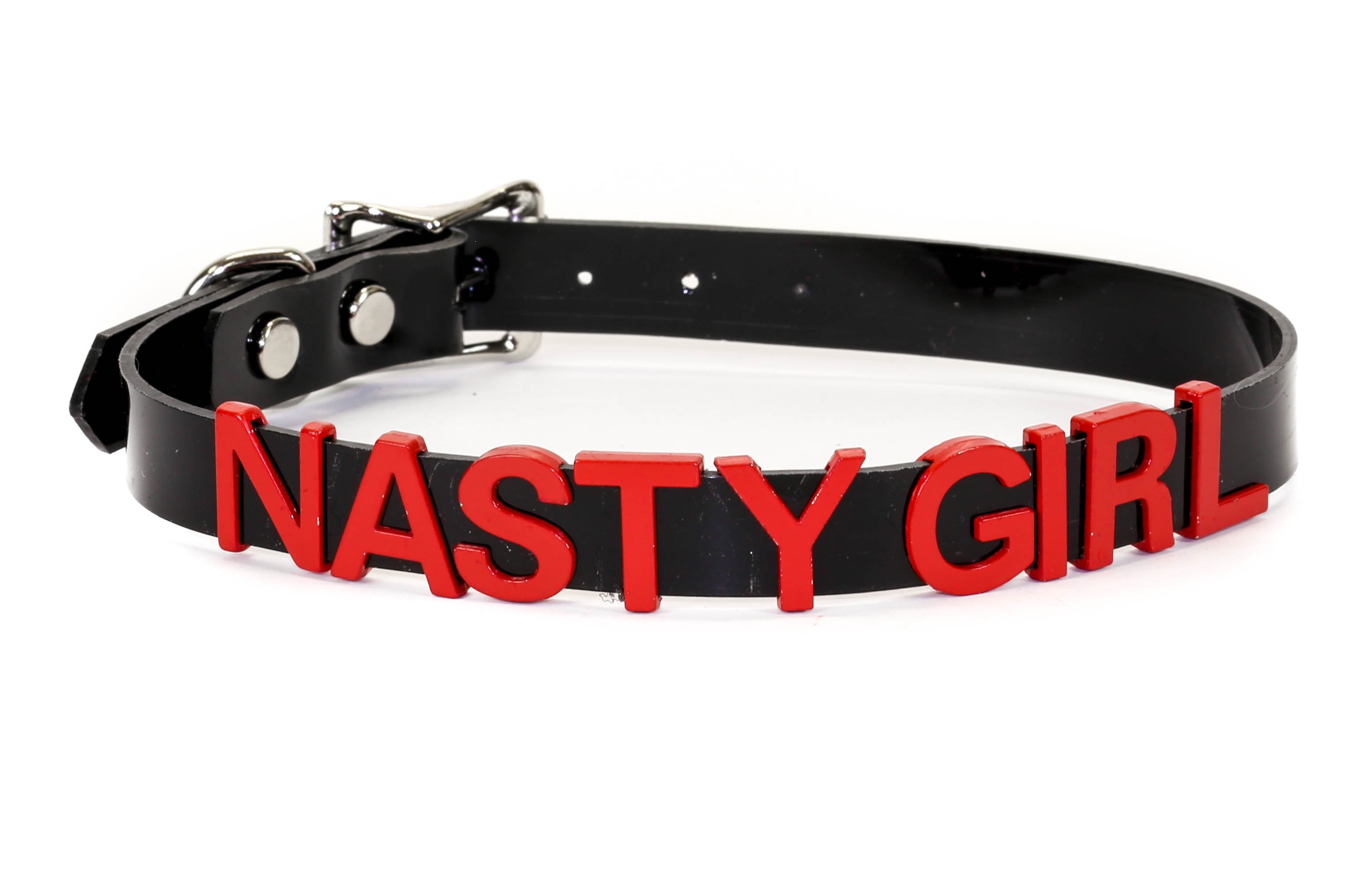 punkaddict.com