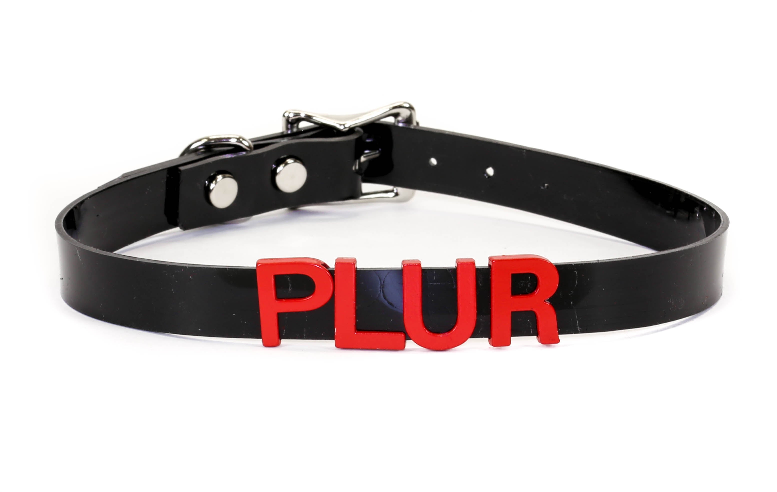 punkaddict.com