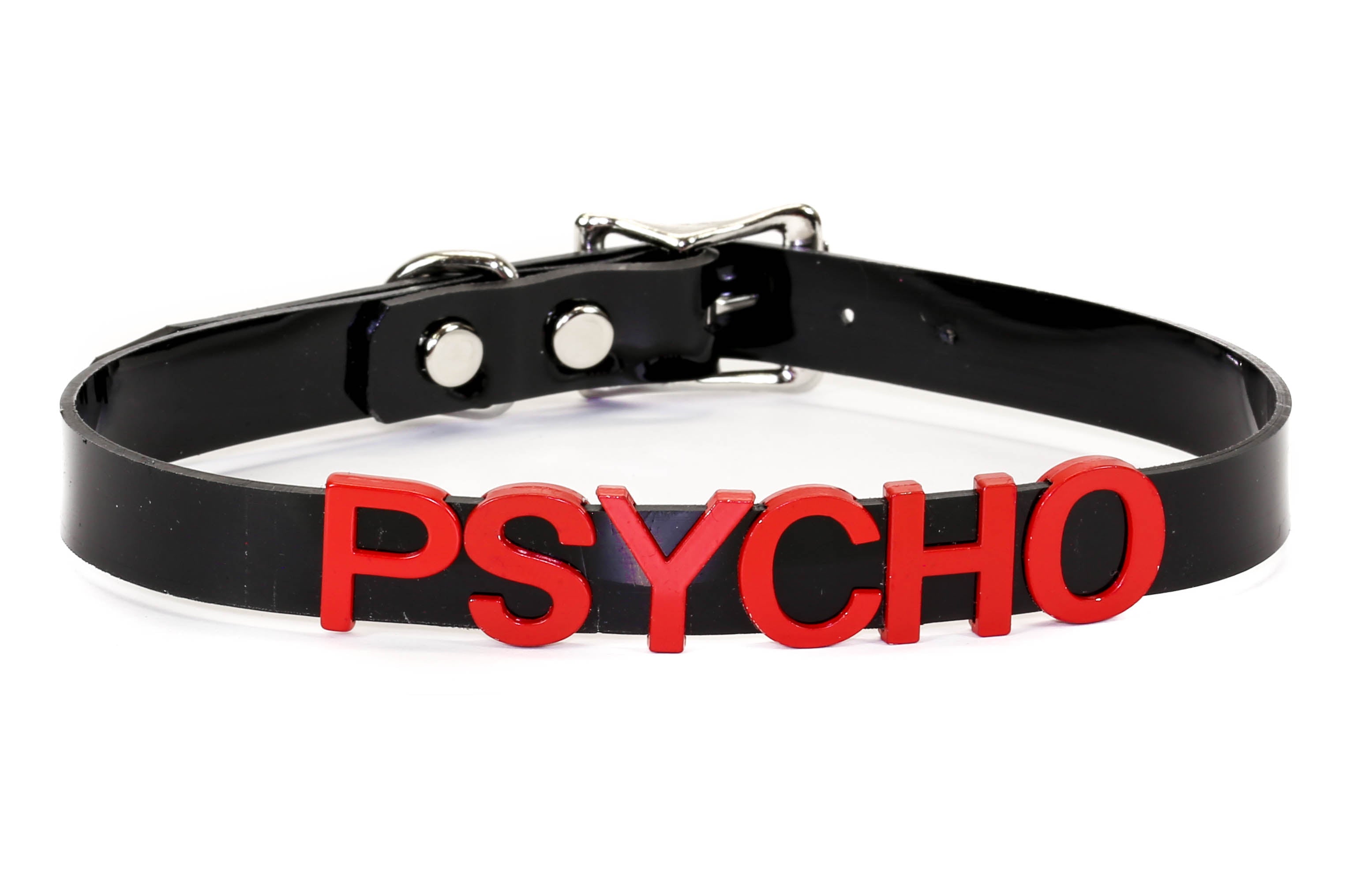 punkaddict.com