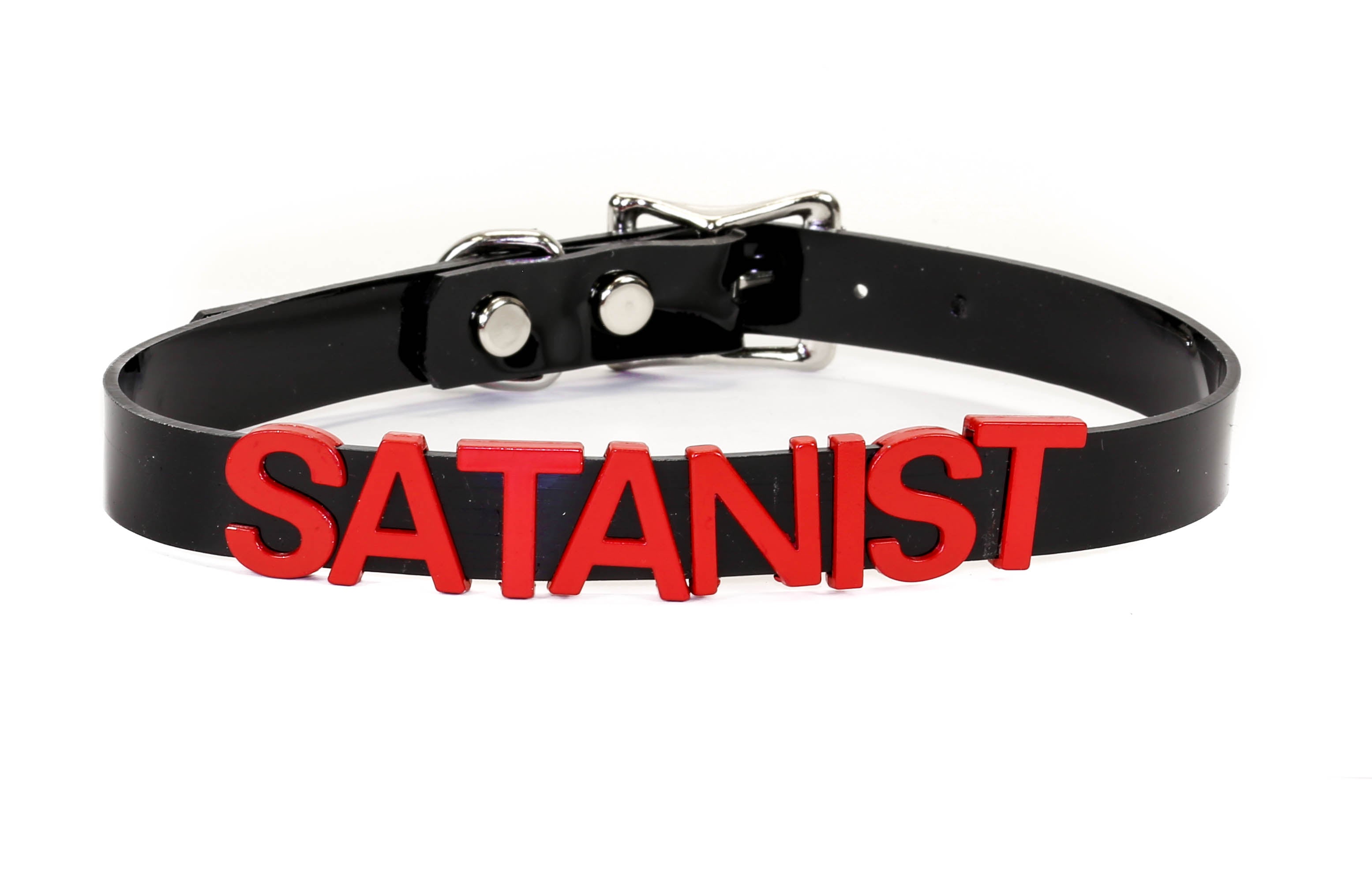 punkaddict.com