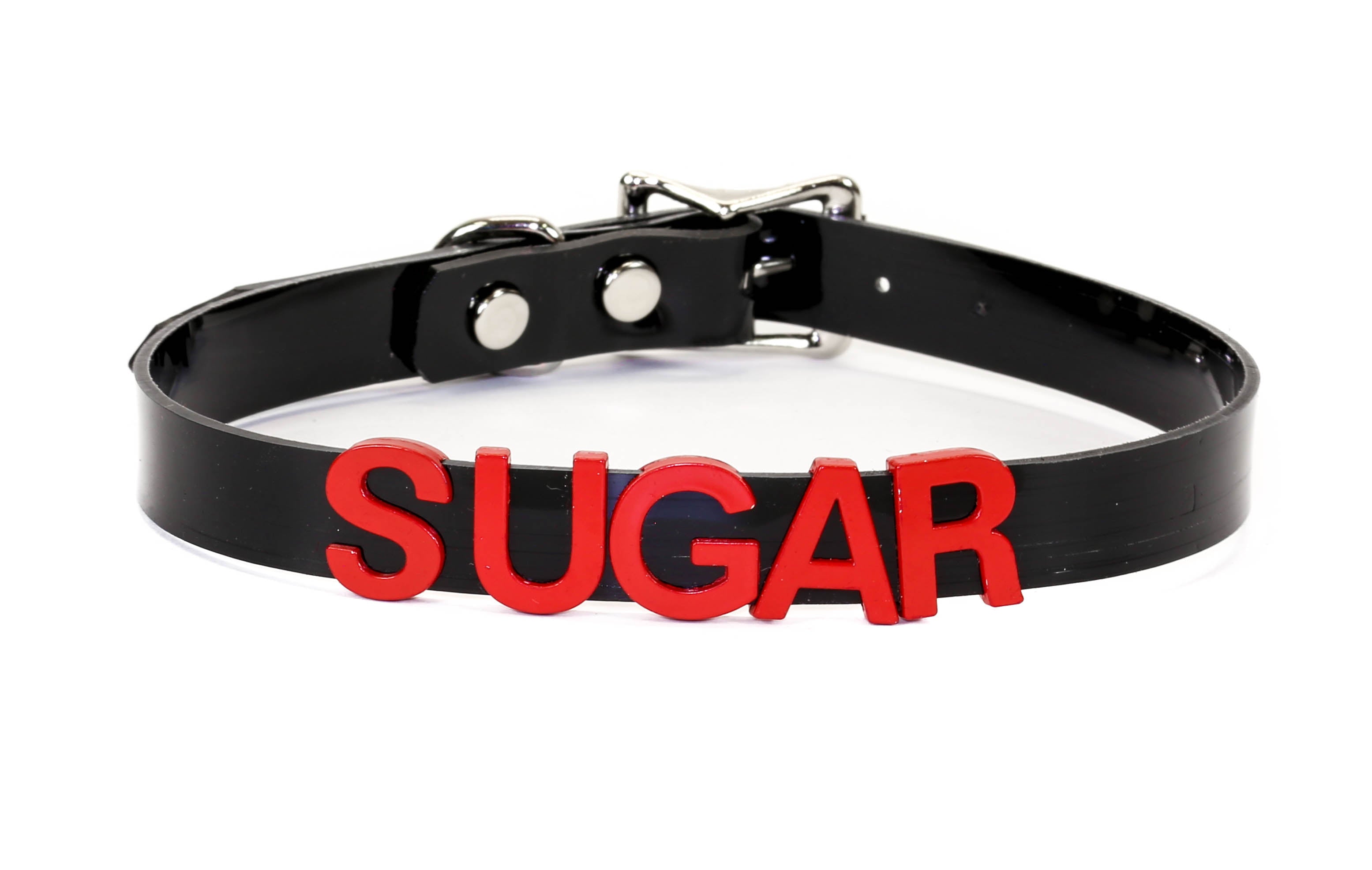 punkaddict.com