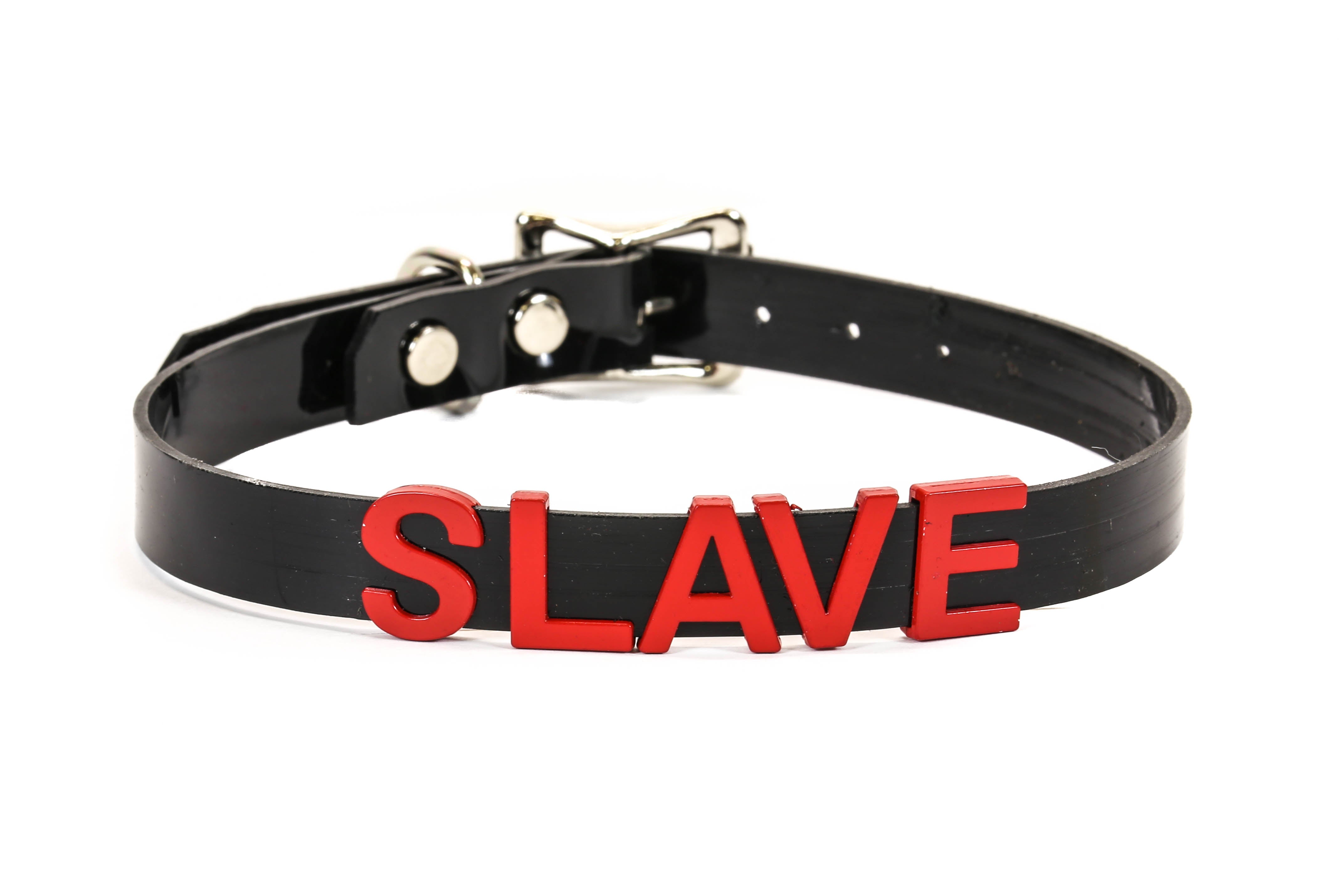 punkaddict.com