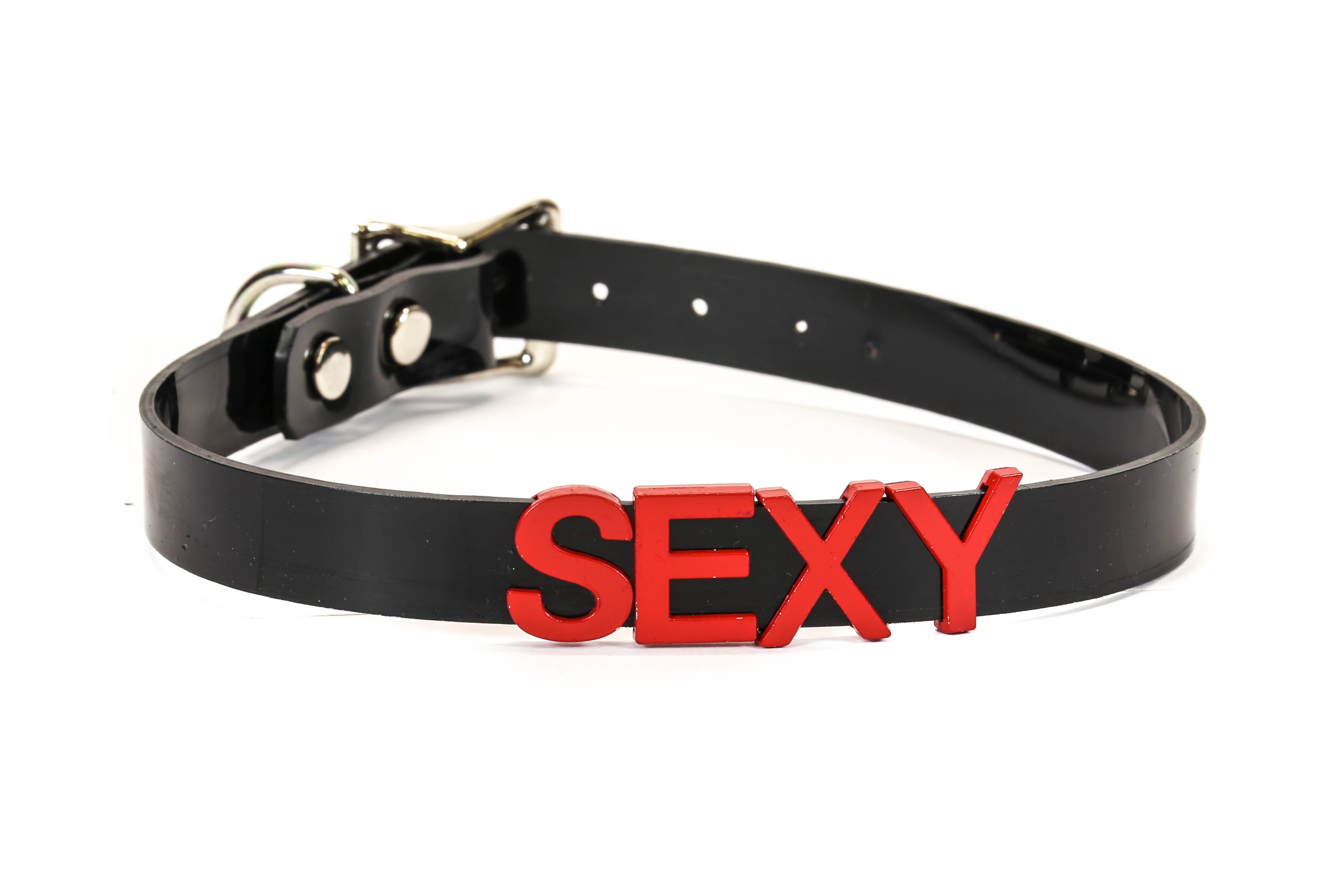 punkaddict.com