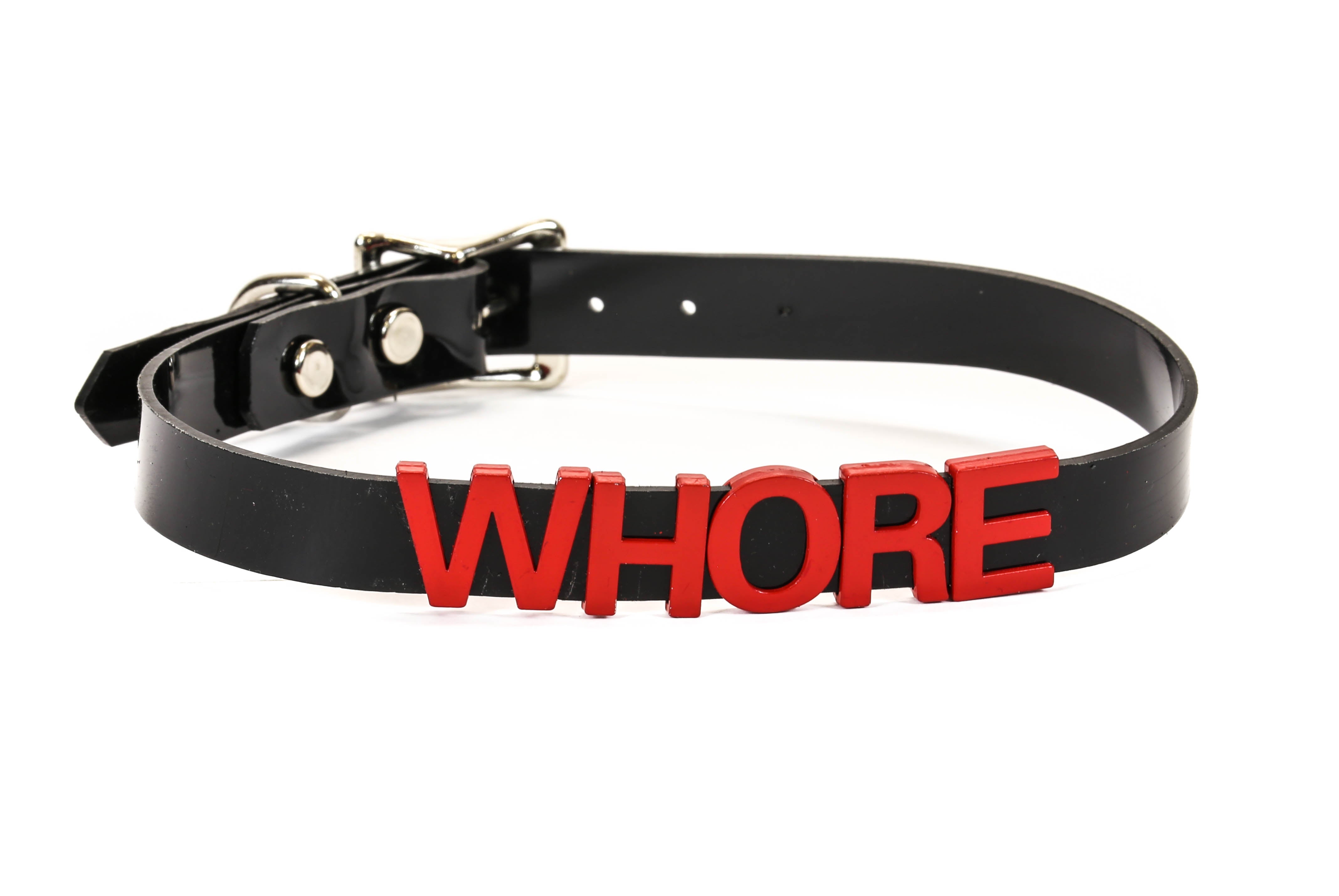 punkaddict.com