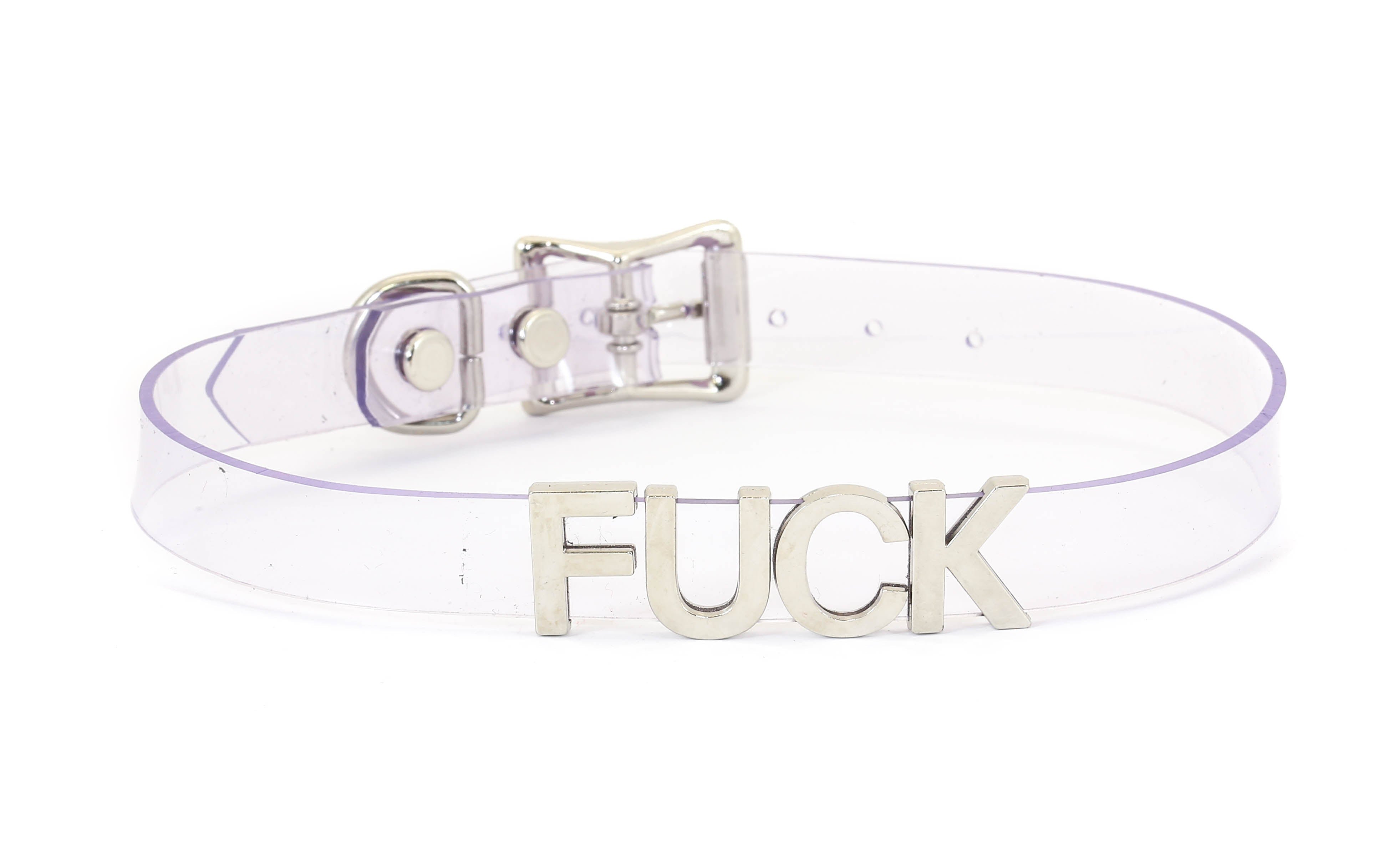 punkaddict.com