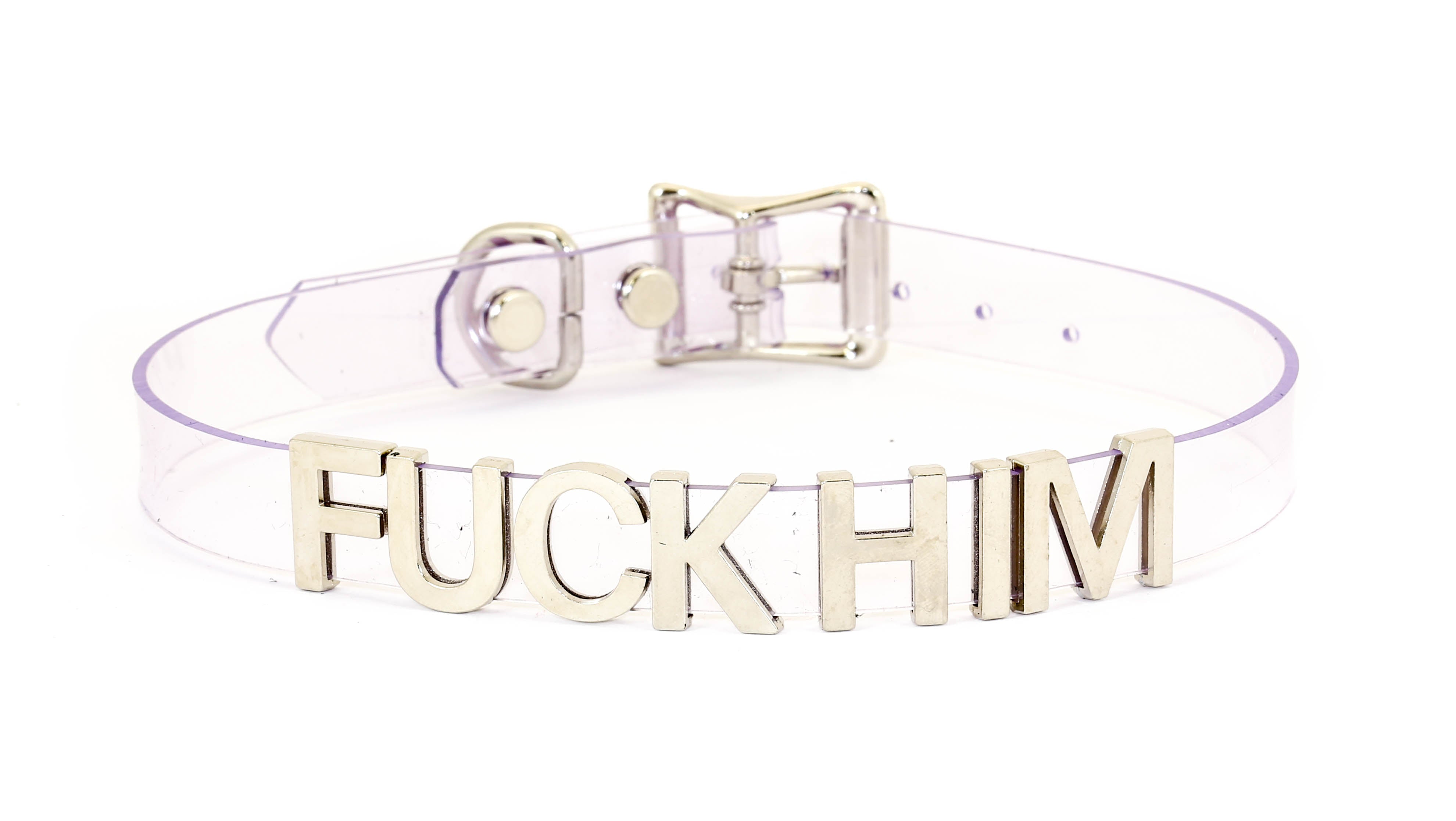 punkaddict.com