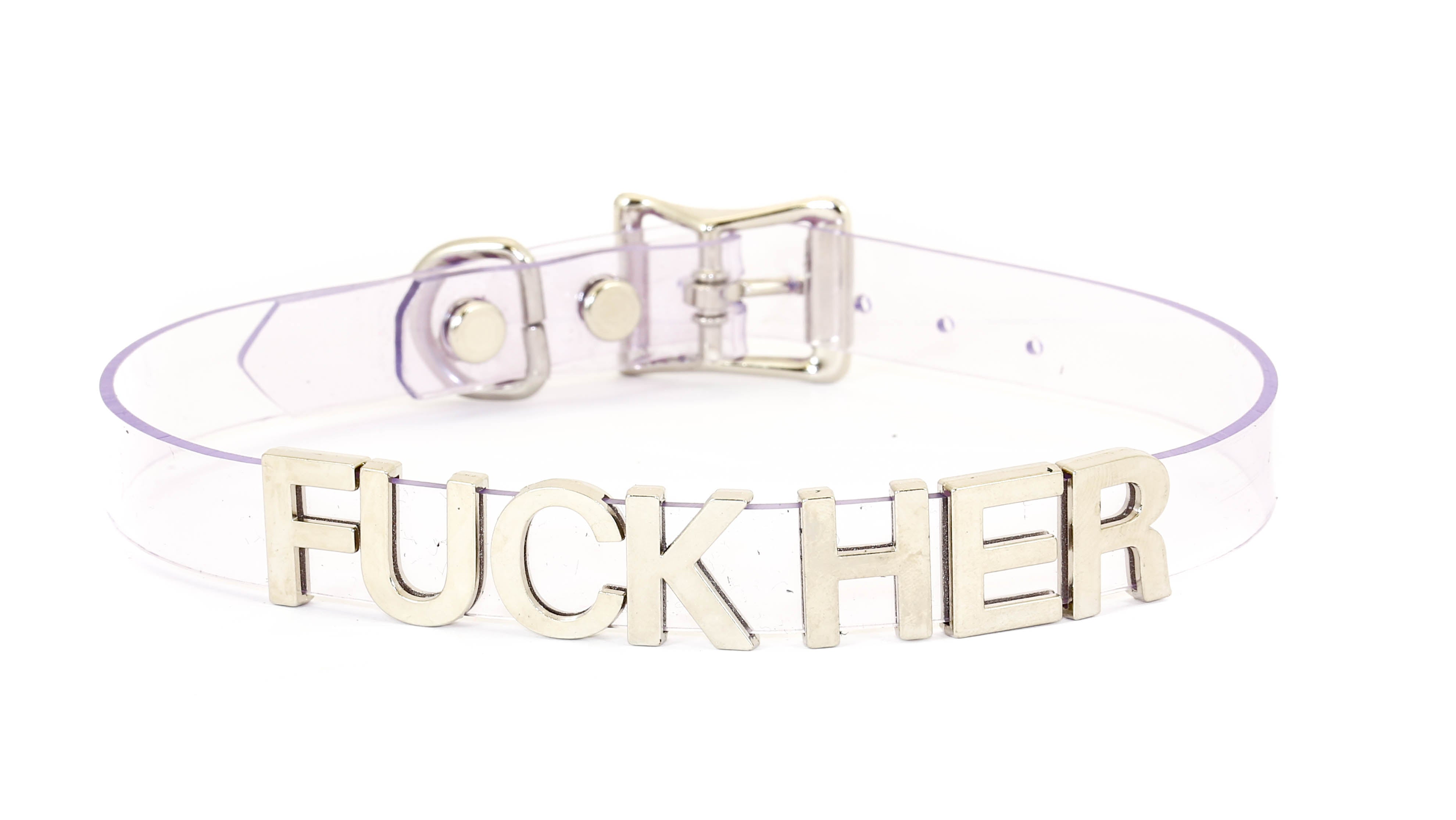 punkaddict.com