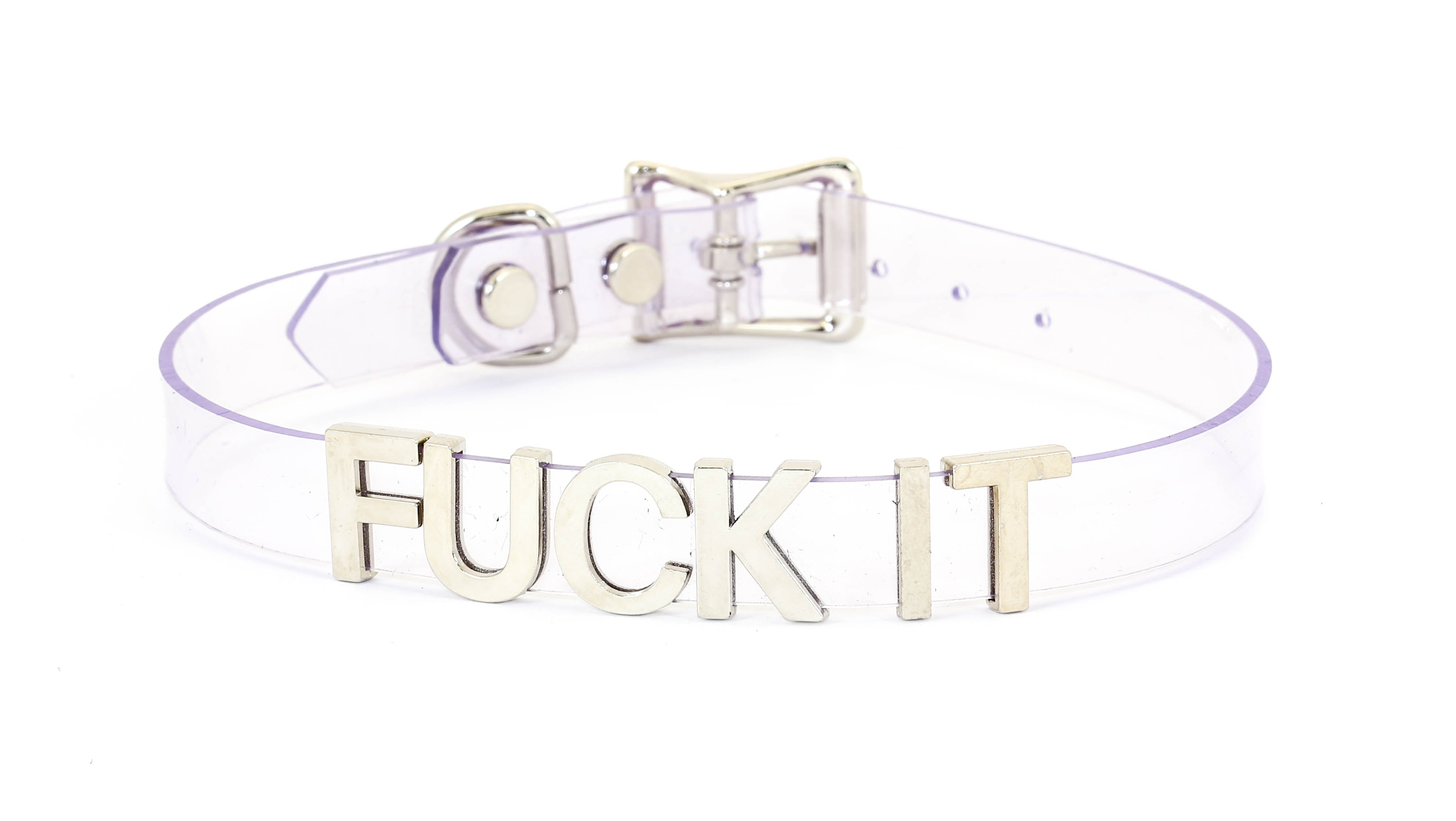 punkaddict.com