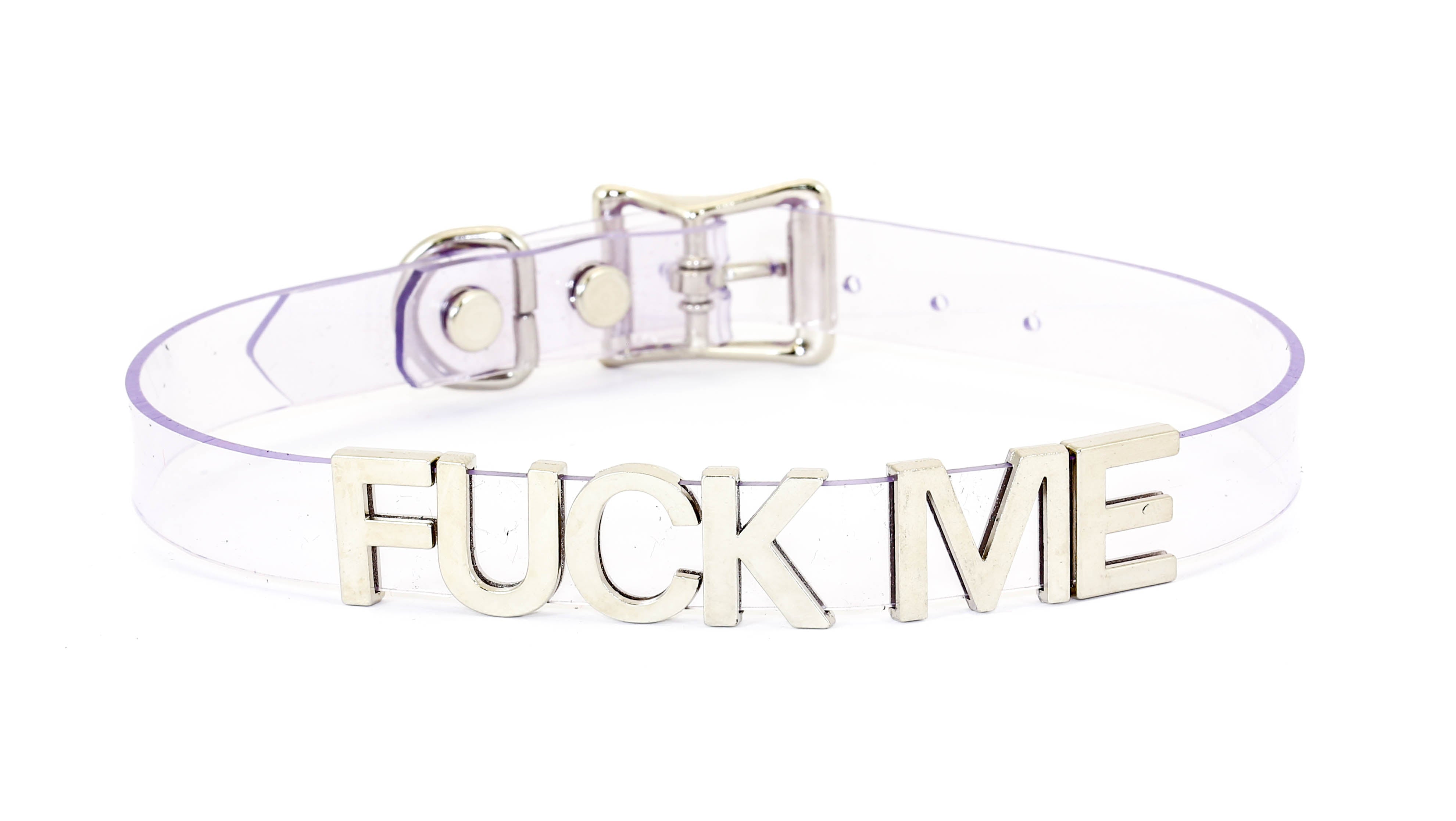 punkaddict.com