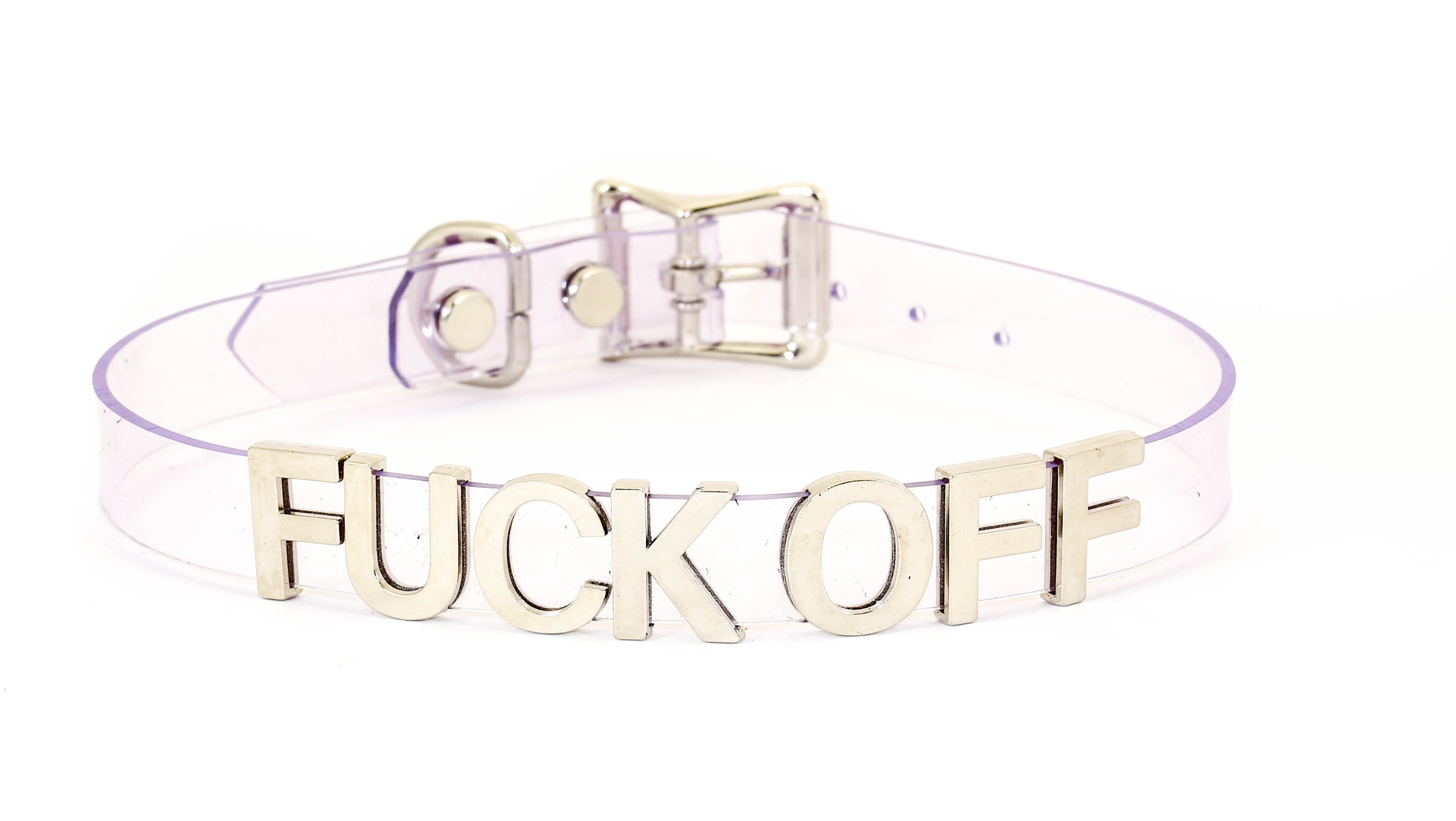 punkaddict.com