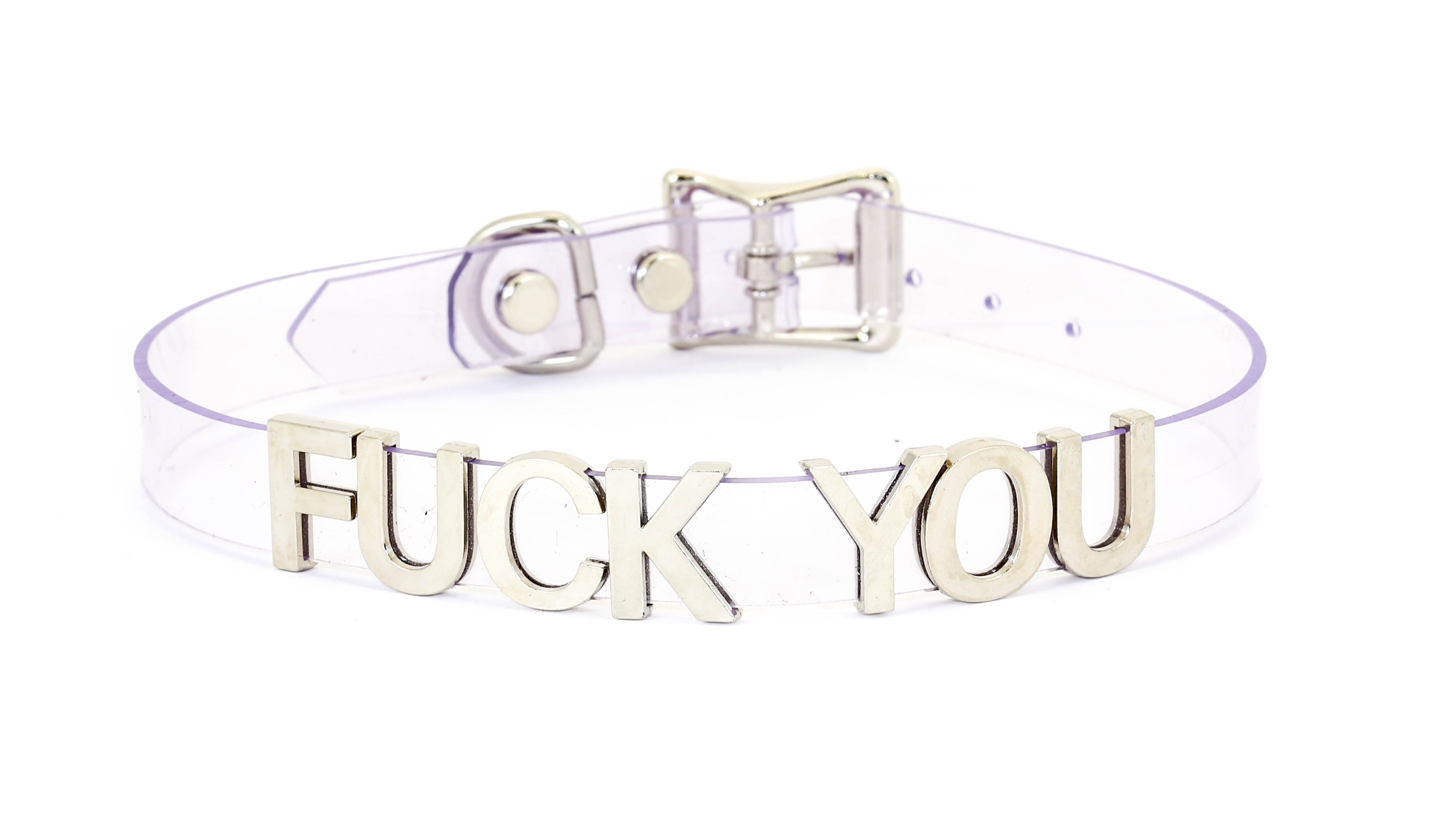 punkaddict.com
