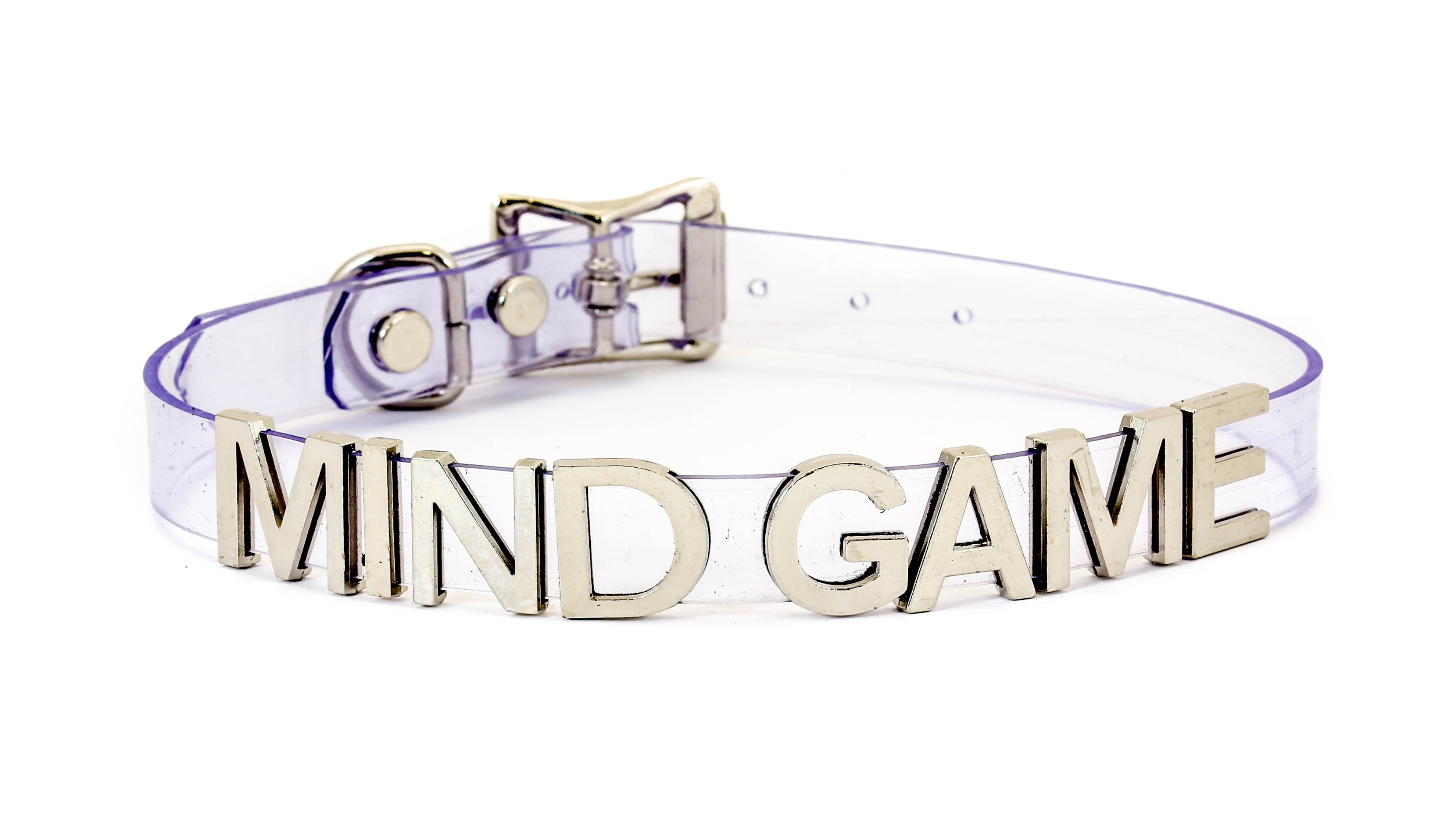 punkaddict.com