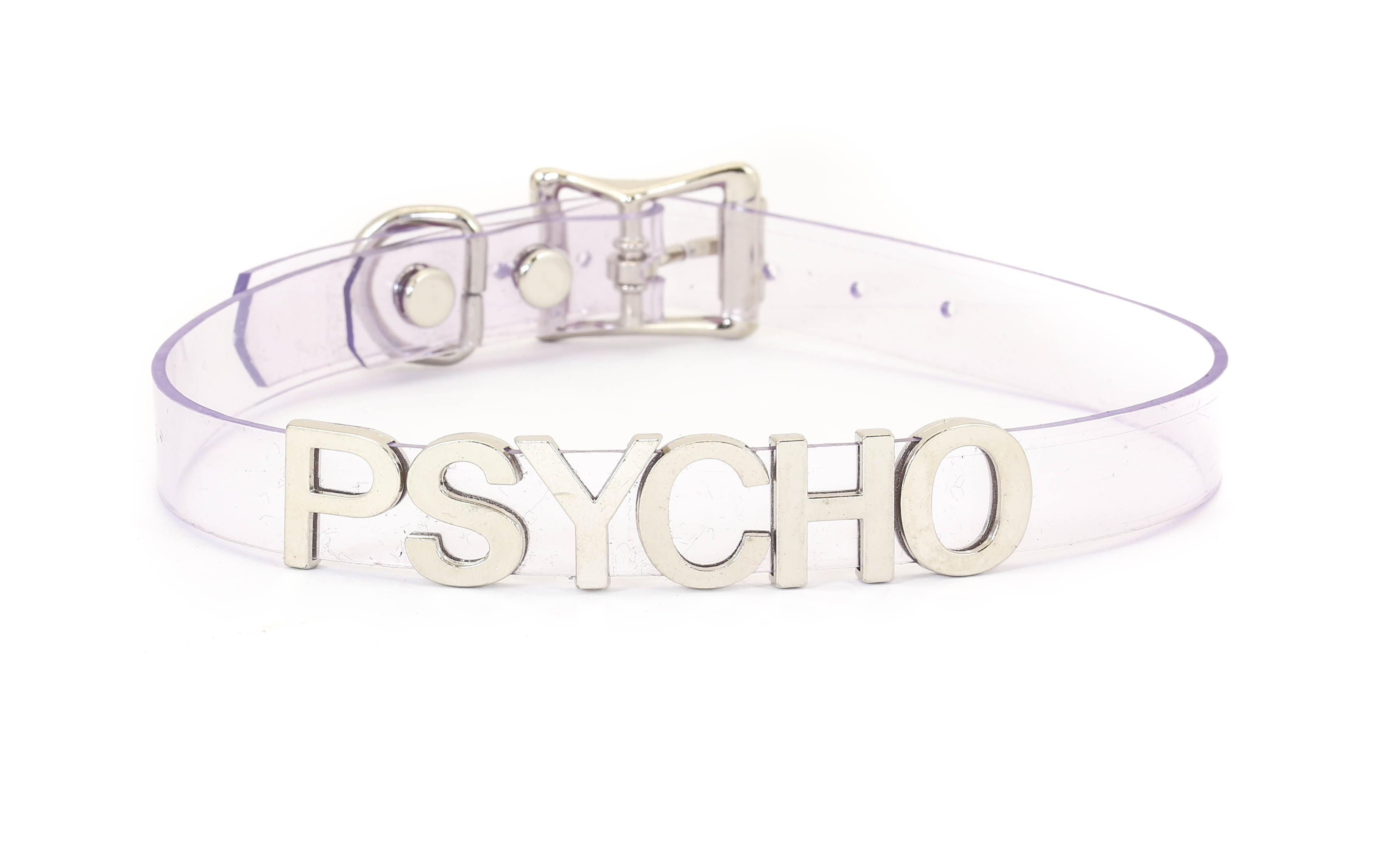 punkaddict.com
