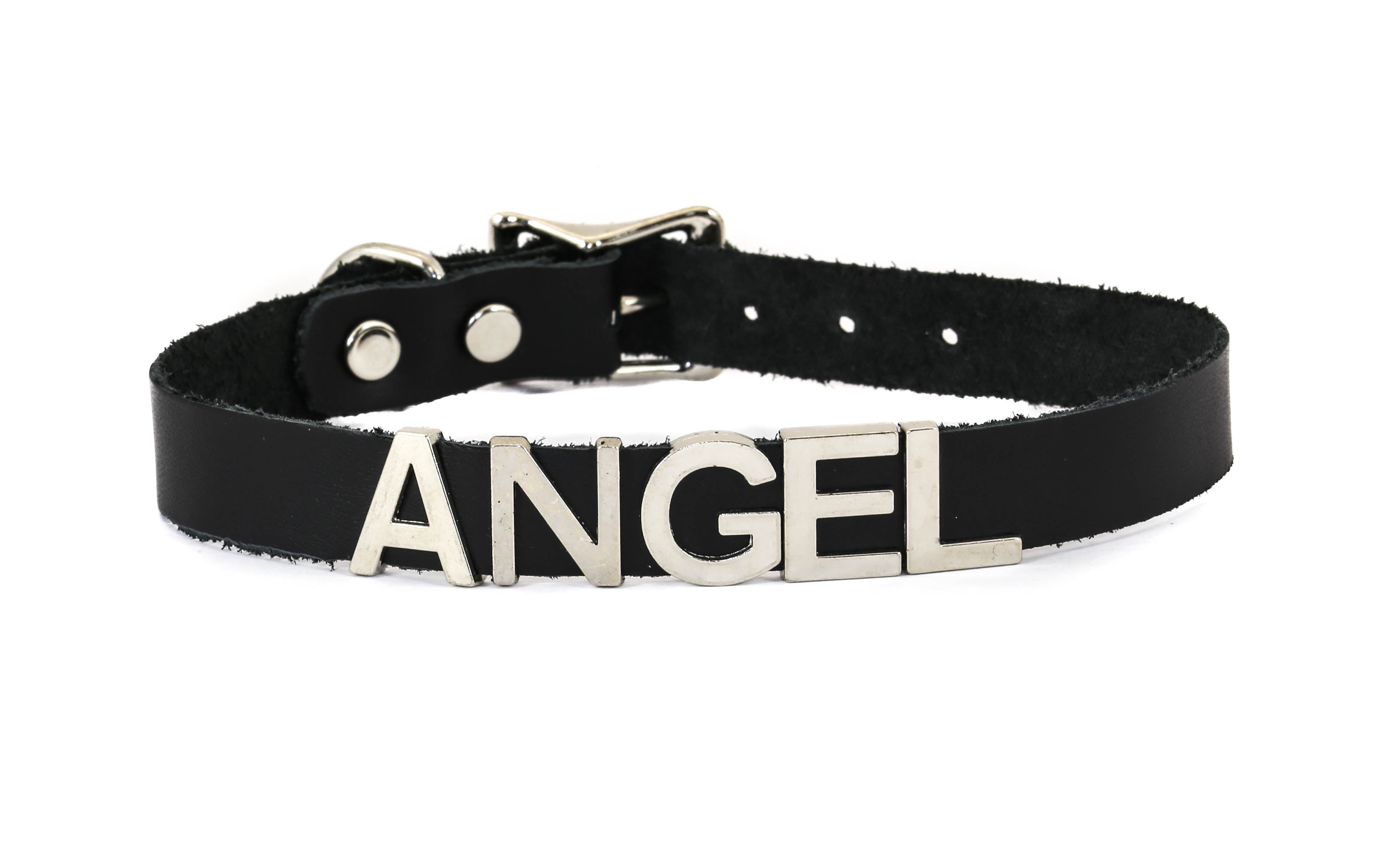 punkaddict.com