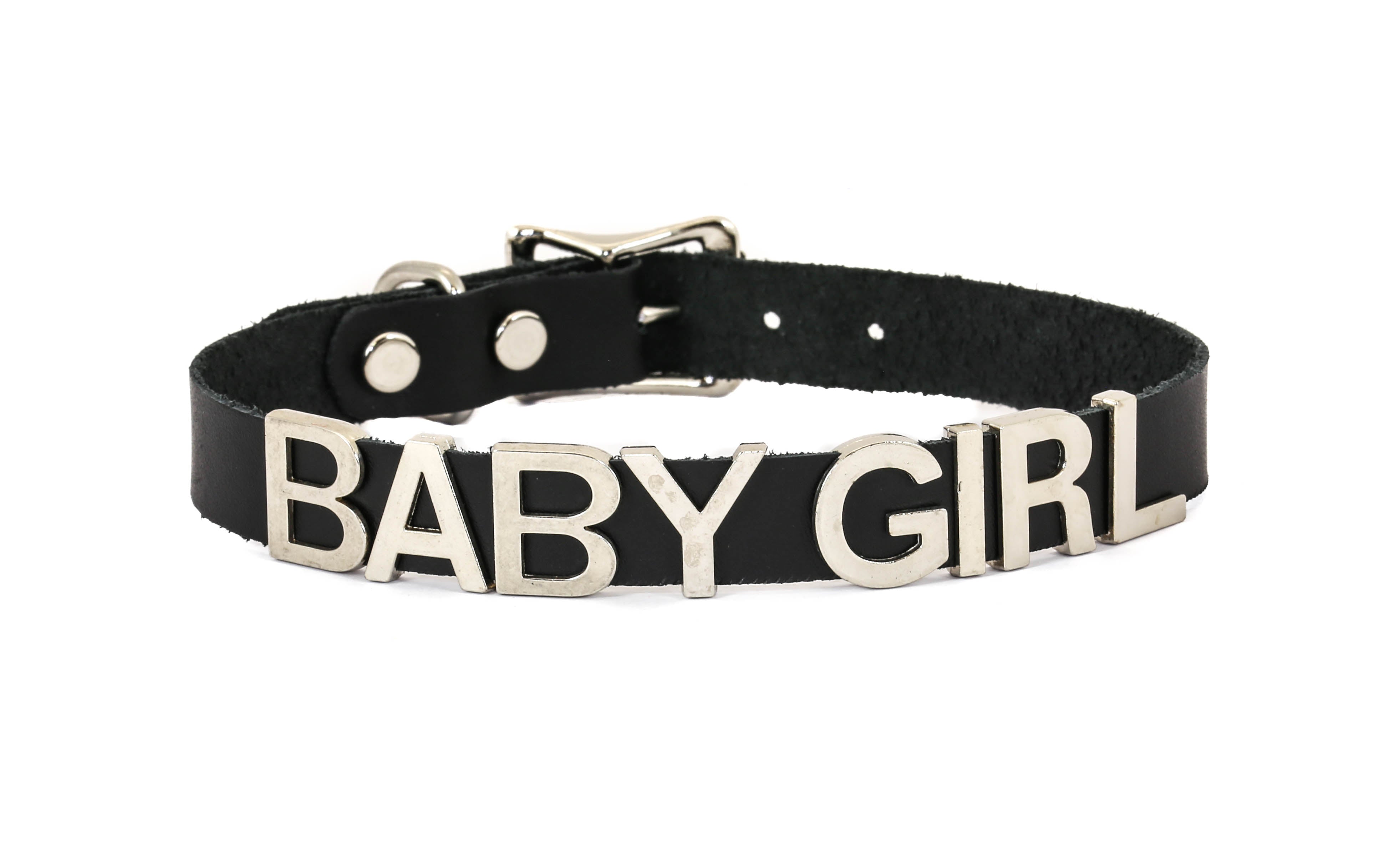 punkaddict.com