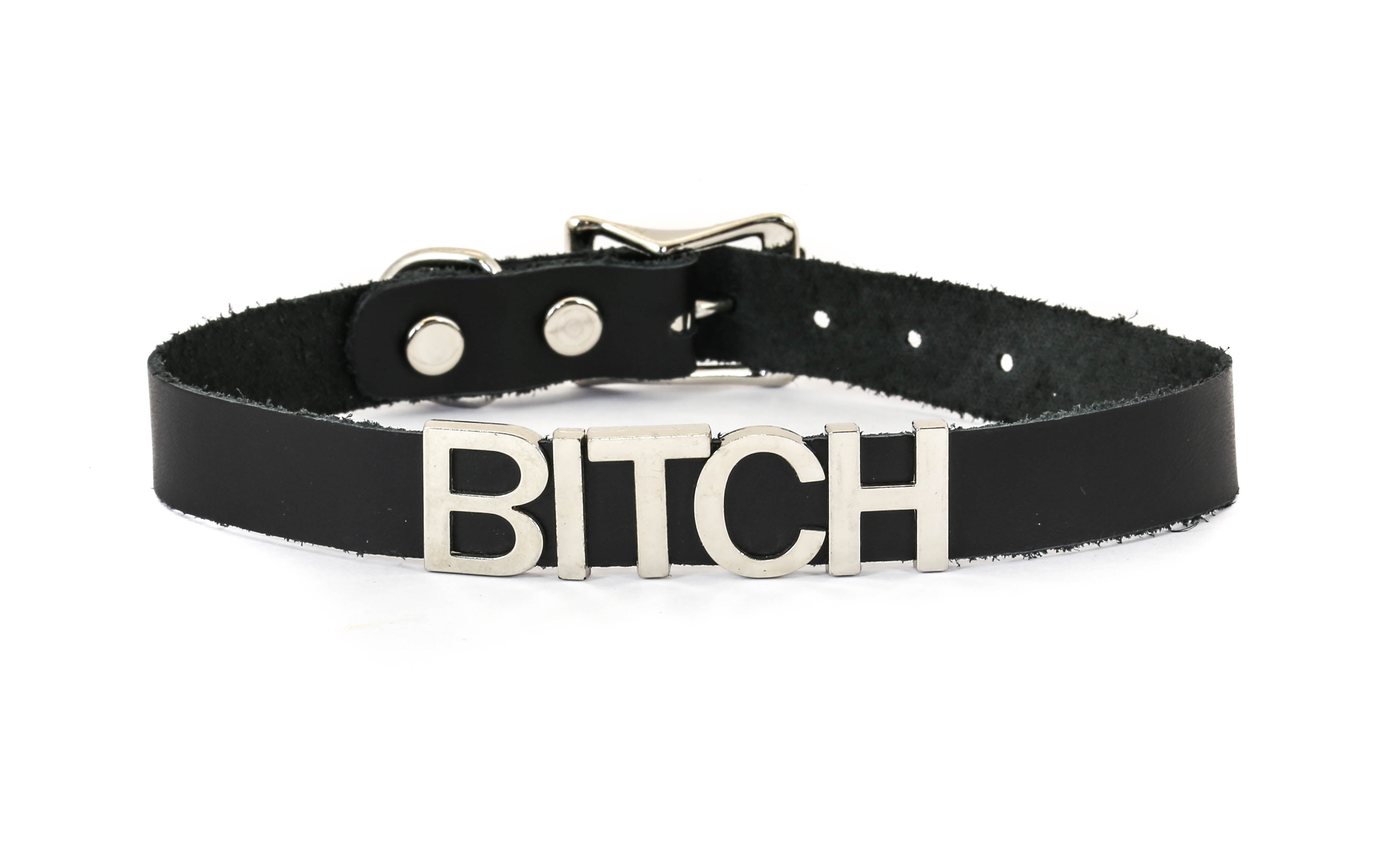punkaddict.com