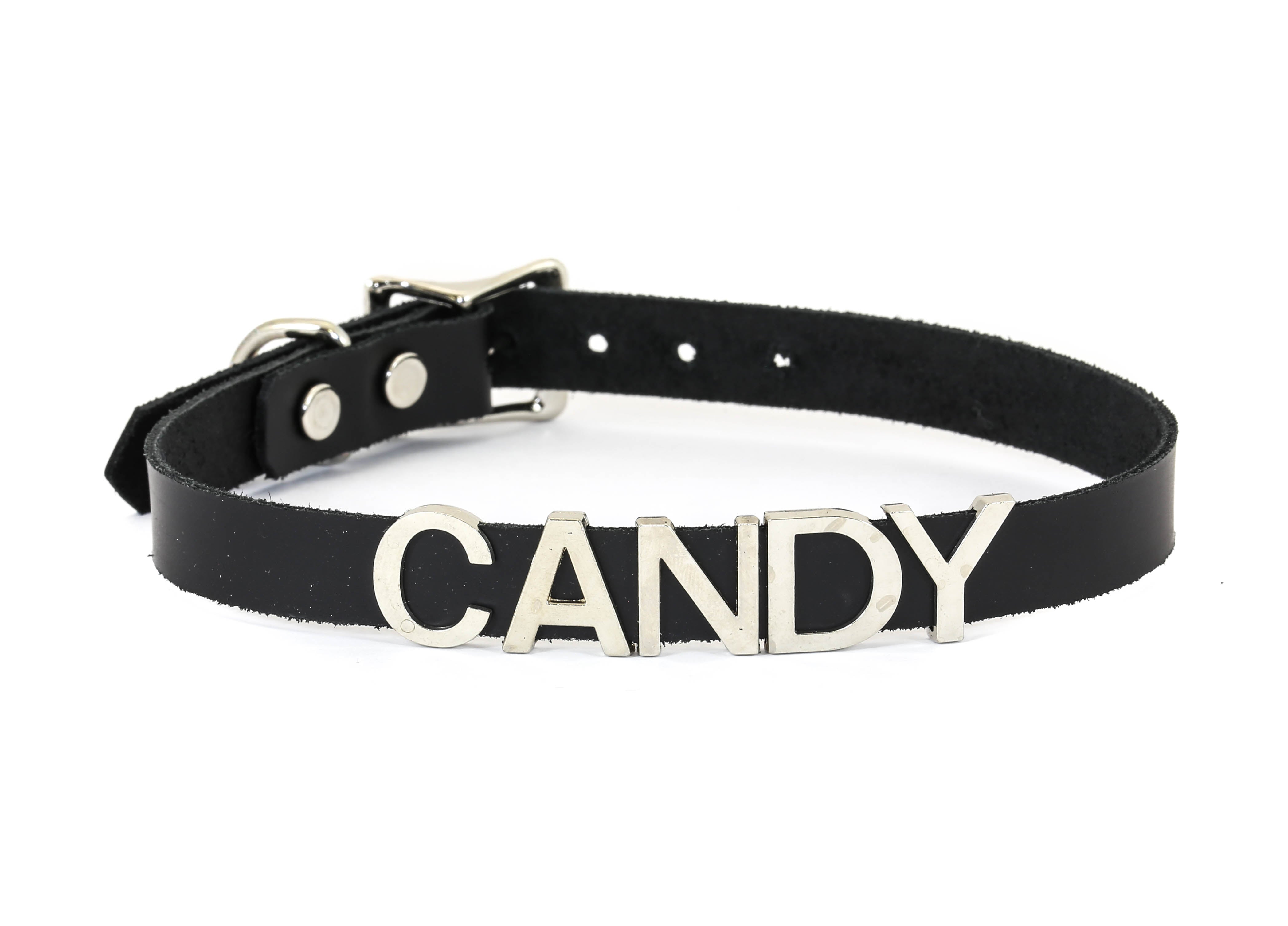 punkaddict.com