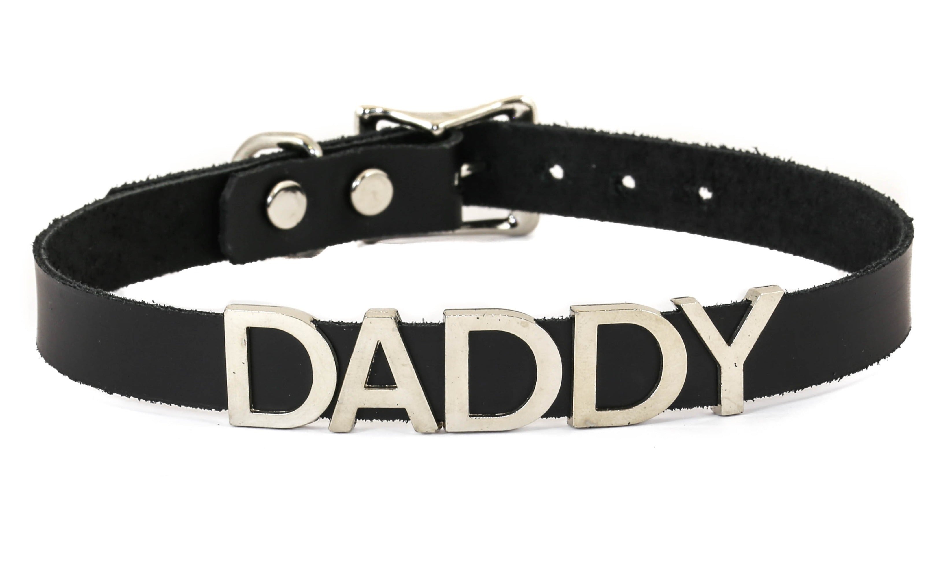 punkaddict.com