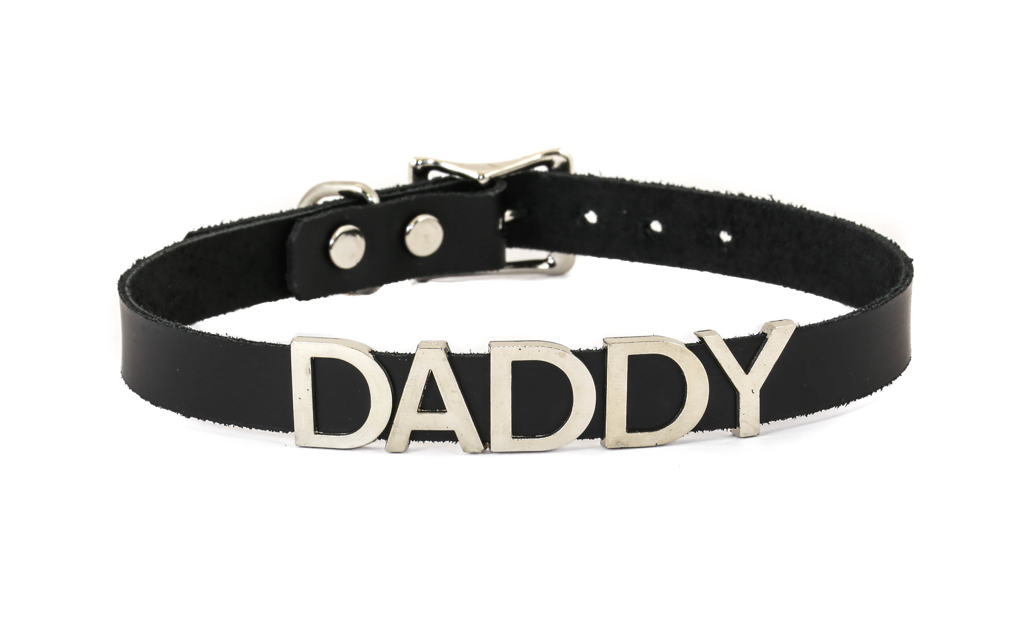 punkaddict.com
