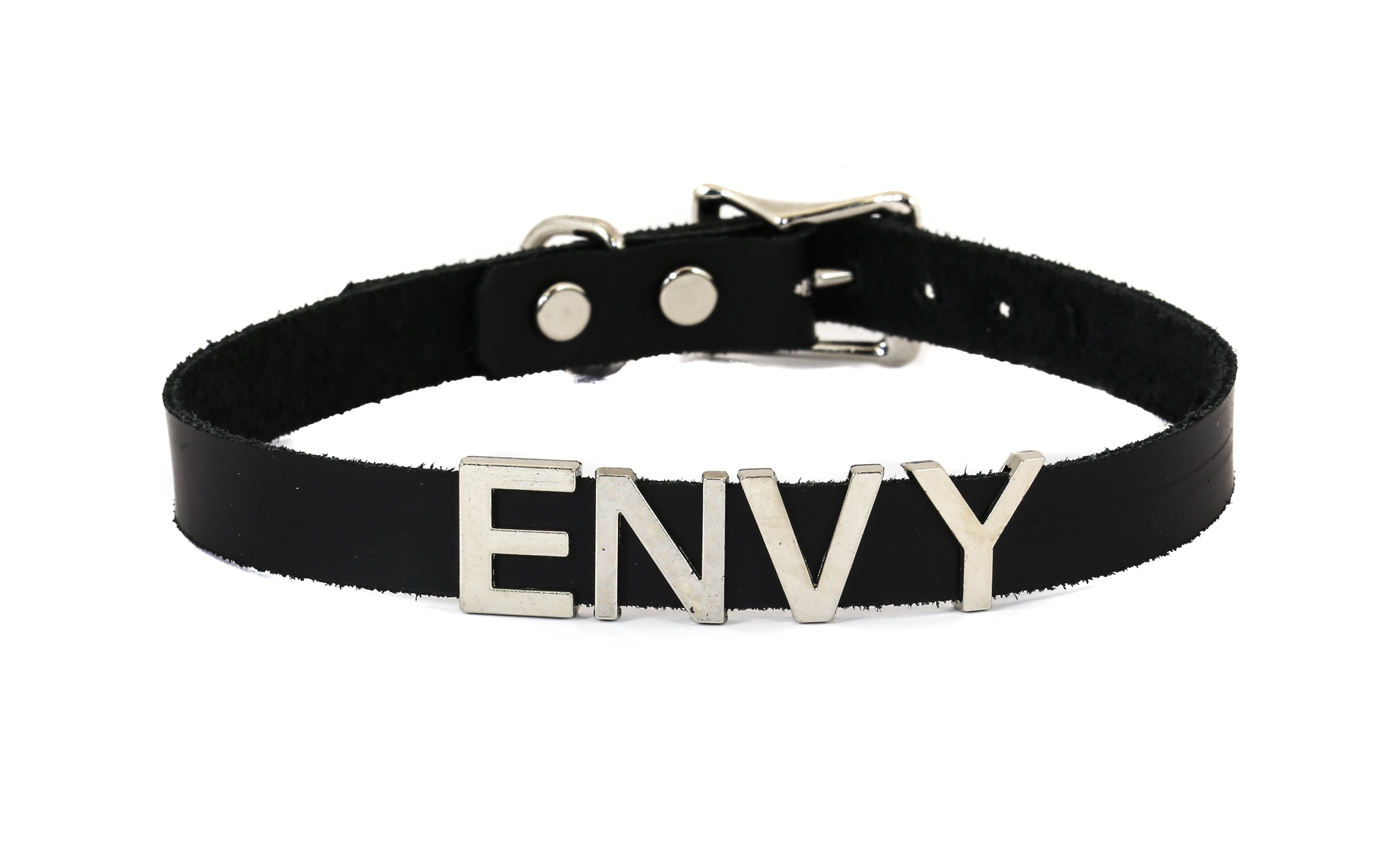 punkaddict.com