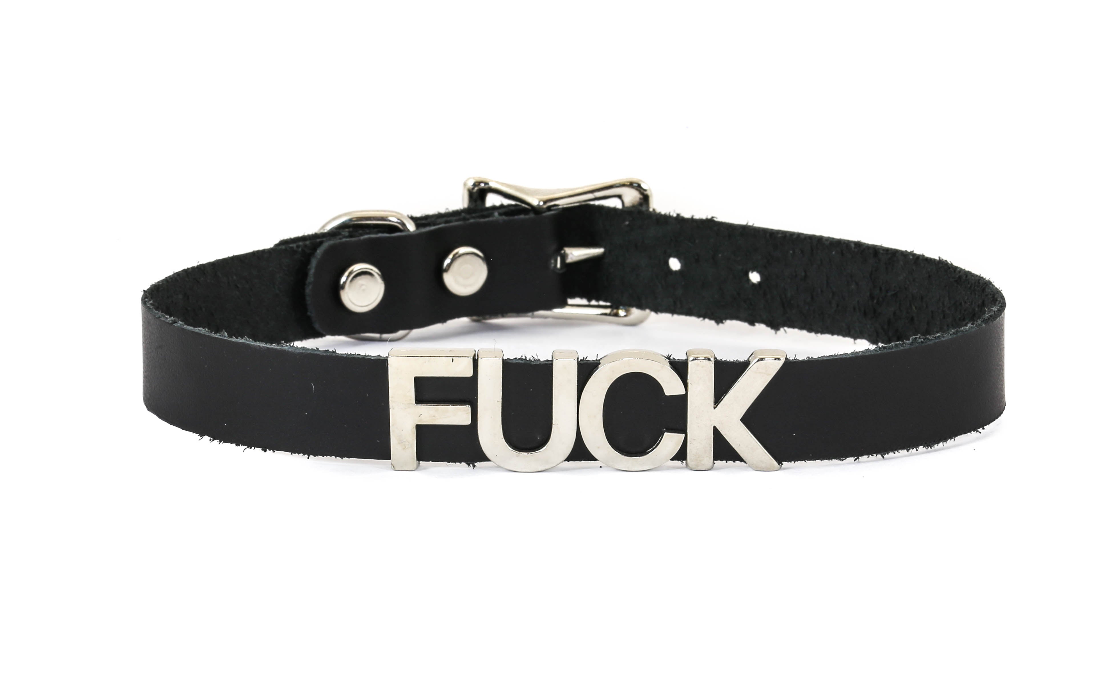 punkaddict.com