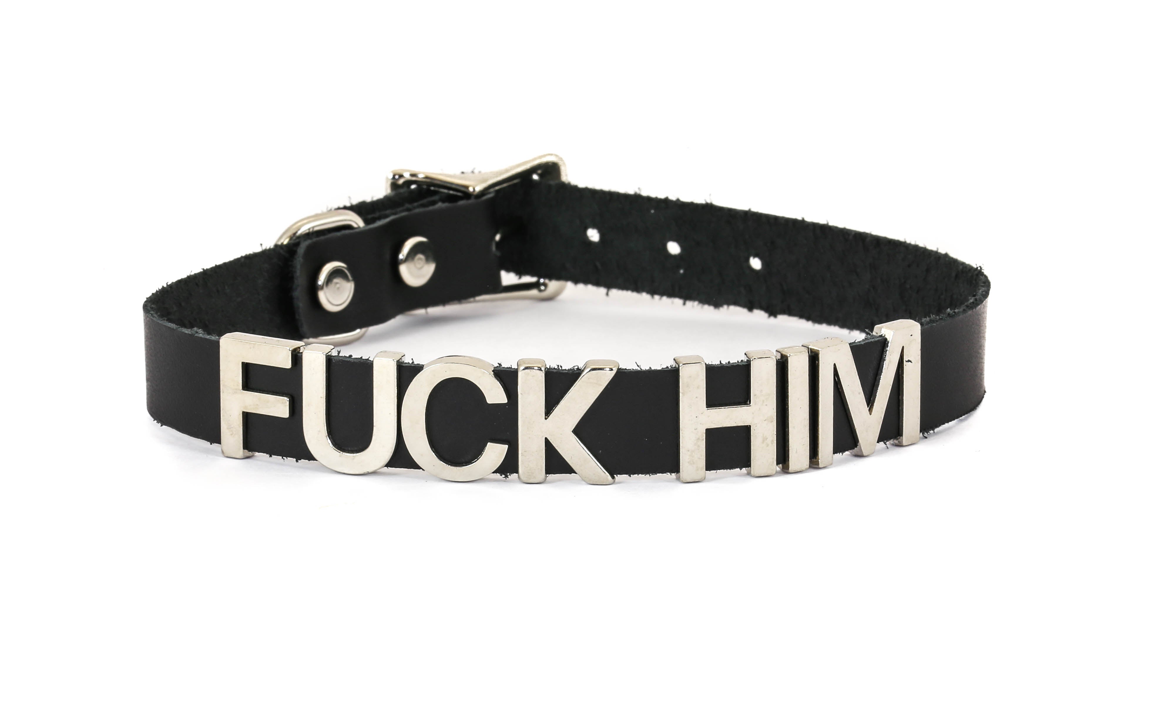 punkaddict.com