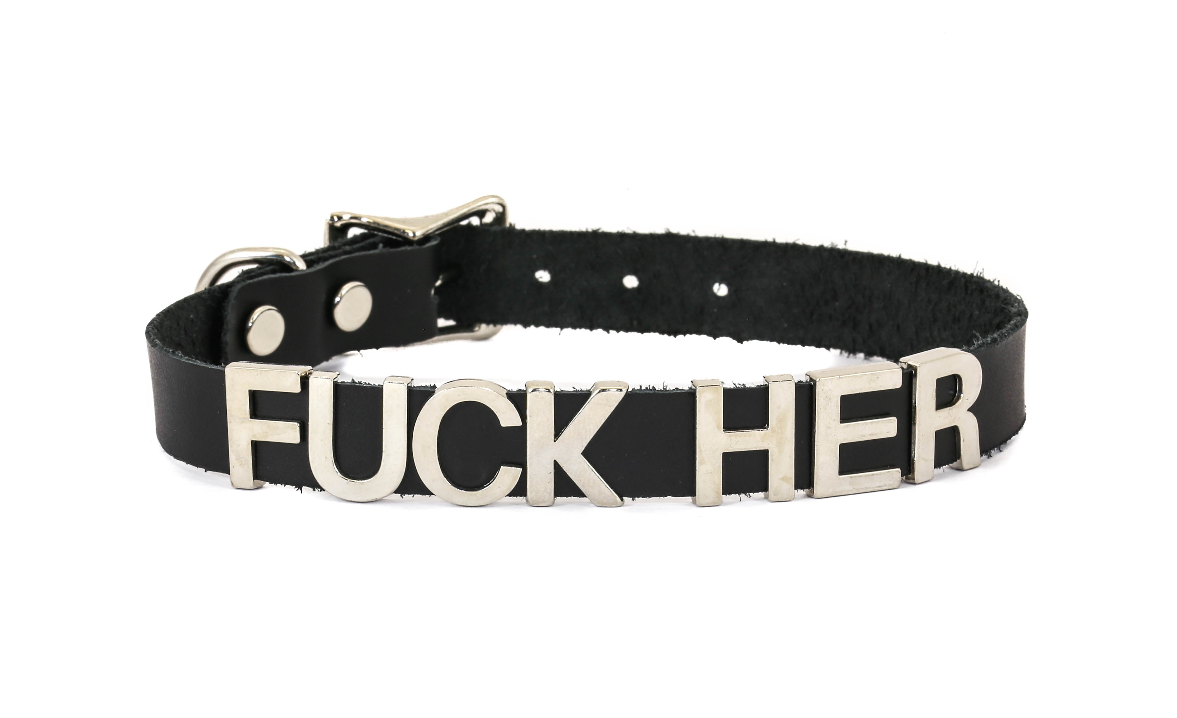 punkaddict.com