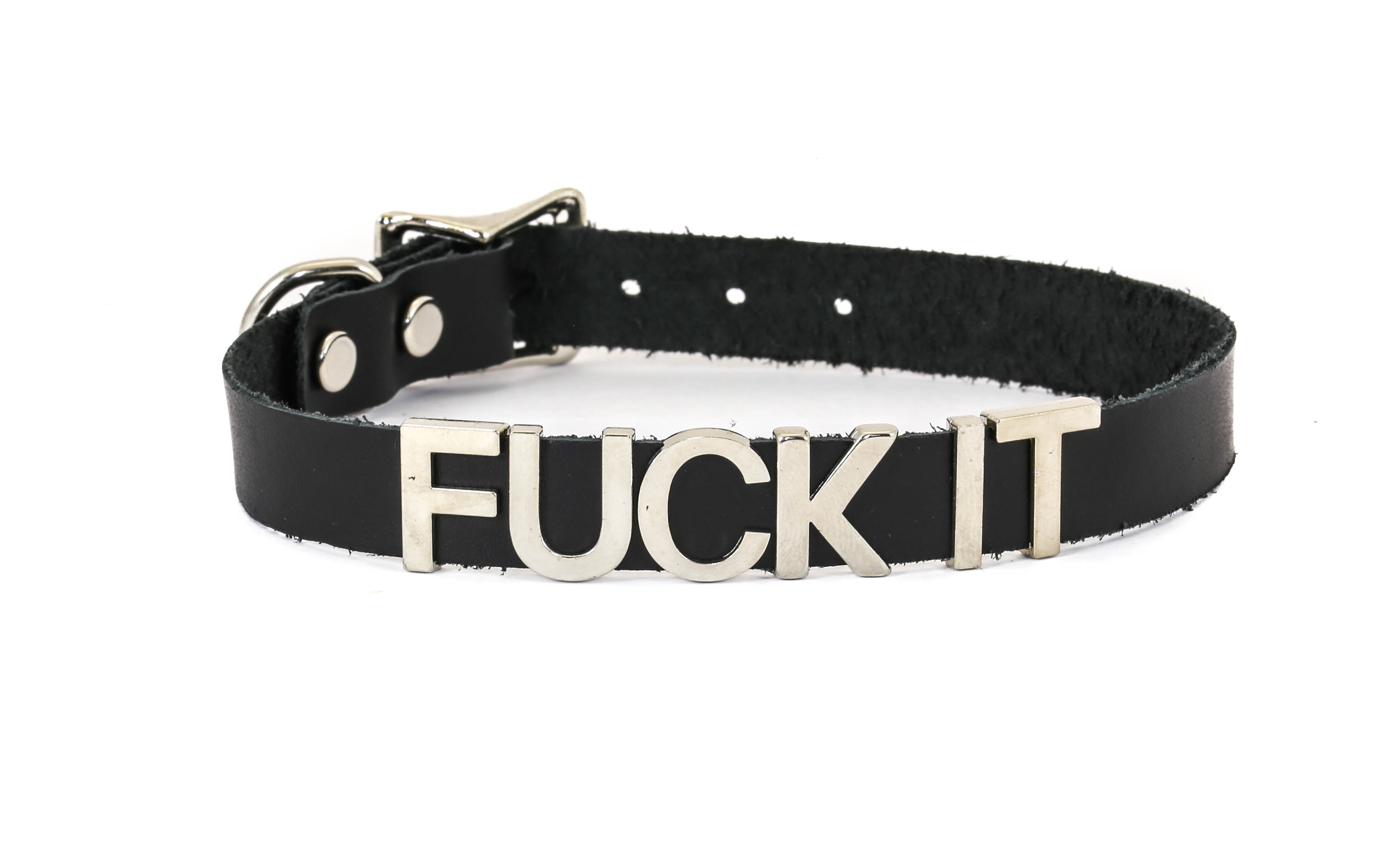 punkaddict.com