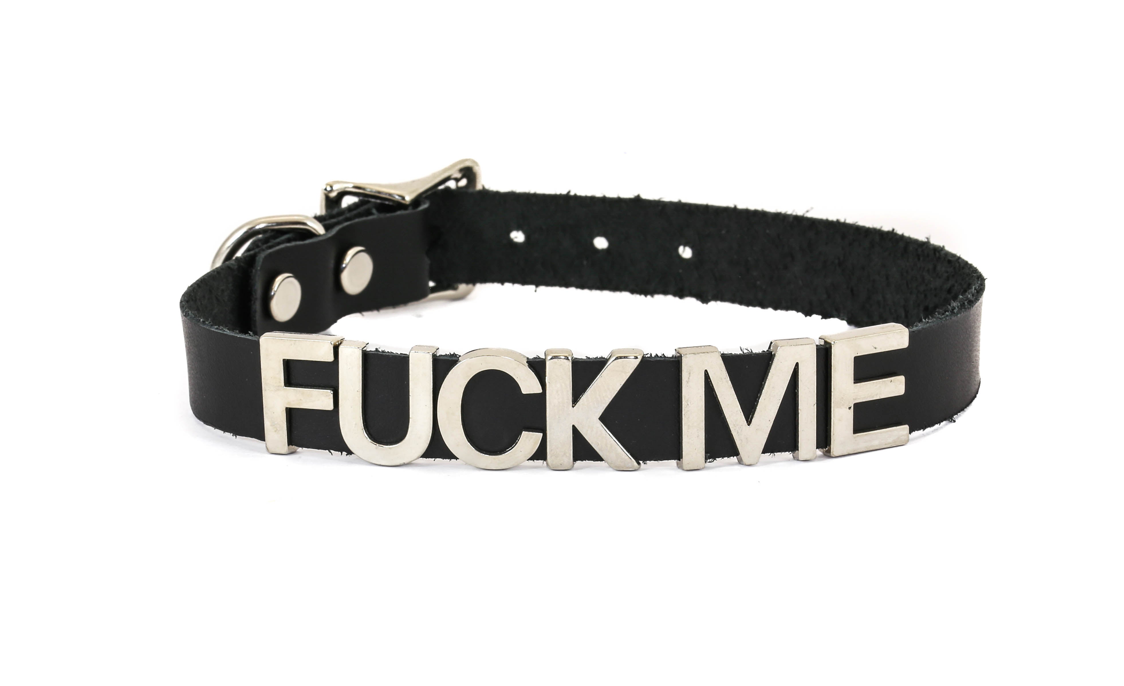 punkaddict.com